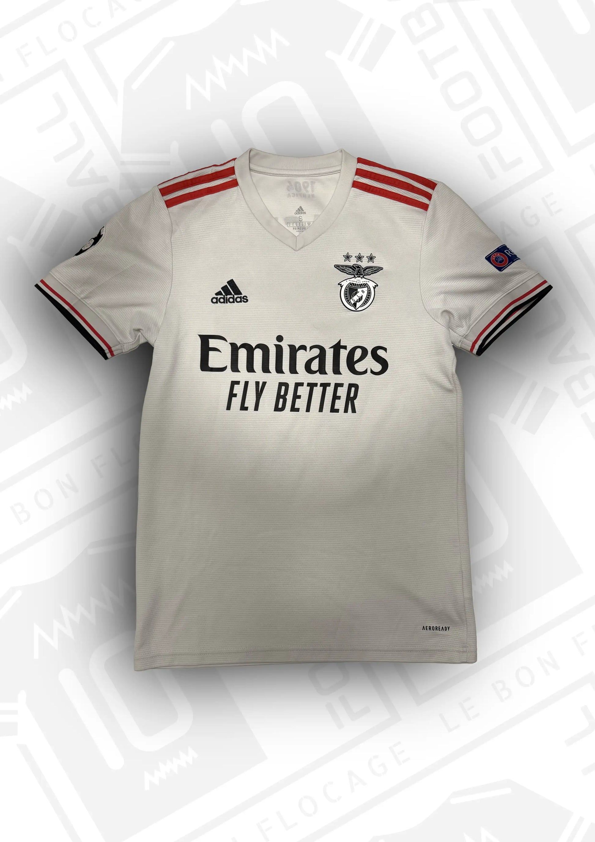 maillot-officiel-benfica-21-22-exterieur-face