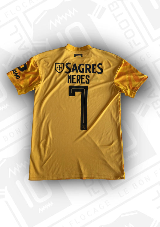 maillot-officiel-benfica-22-23-exterieur-dos-neres