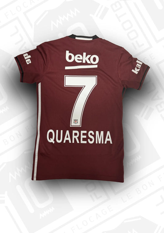 maillot-officiel-besiktas-16-17-third-dos-quaresma