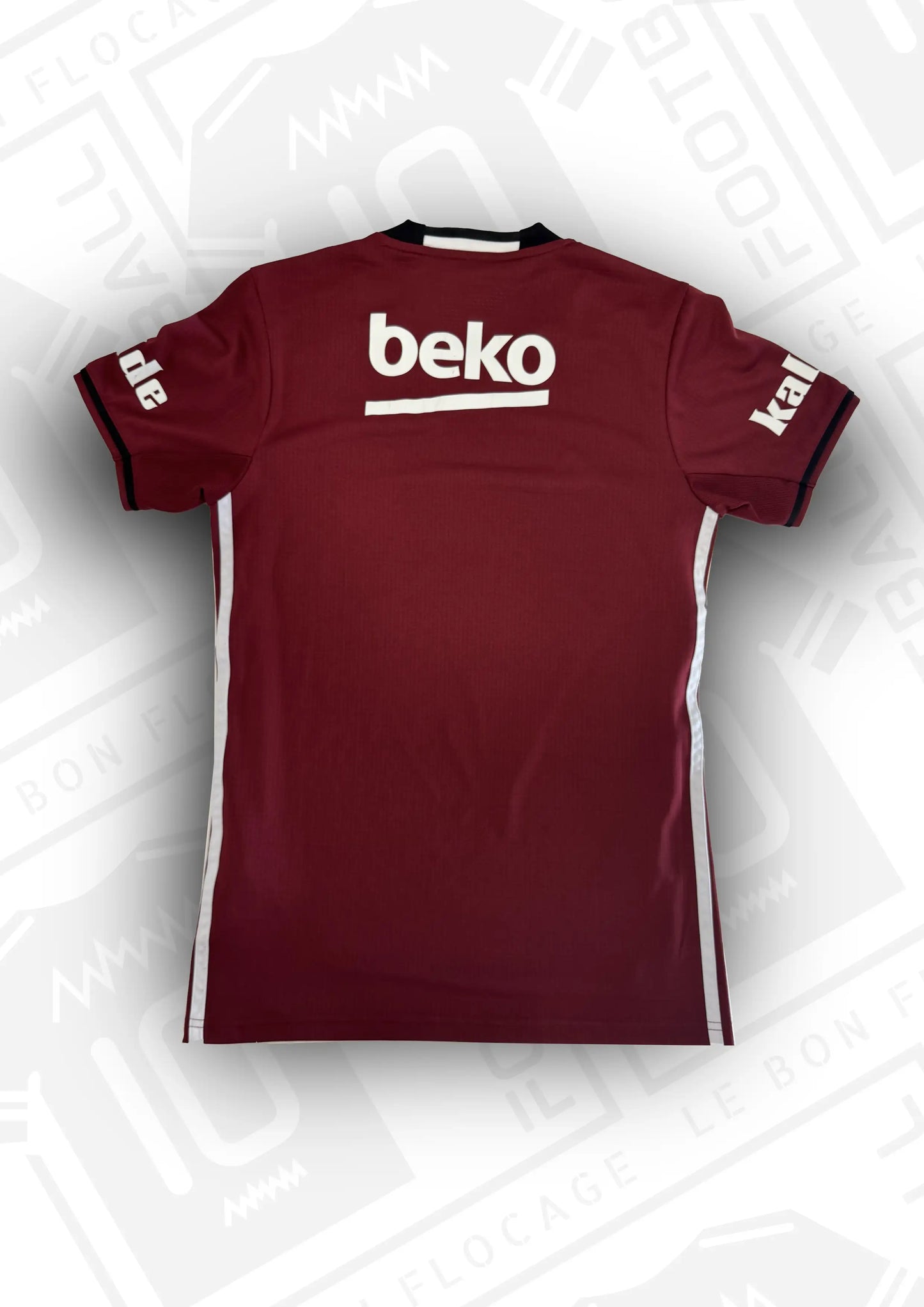 maillot-officiel-besiktas-16-17-third-dos