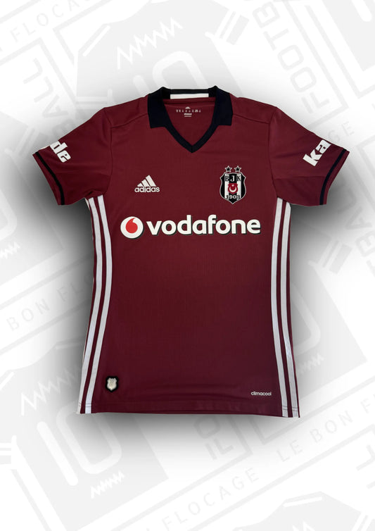 maillot-officiel-besiktas-16-17-third-face