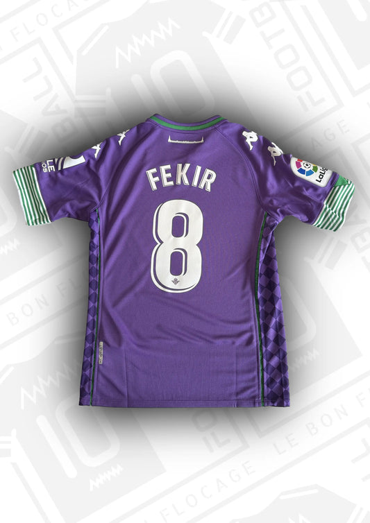maillot-officiel-betis-20-21-exterieur-dos-fekir