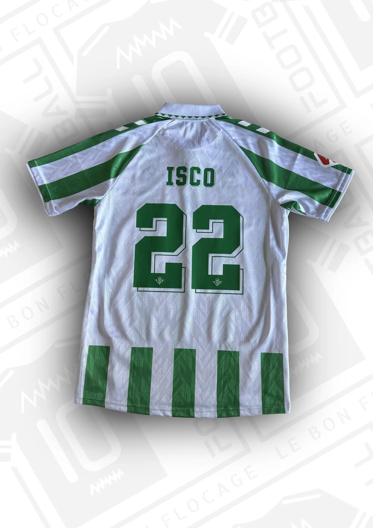 maillot-officiel-betis-24-25-domicile-dos-isco
