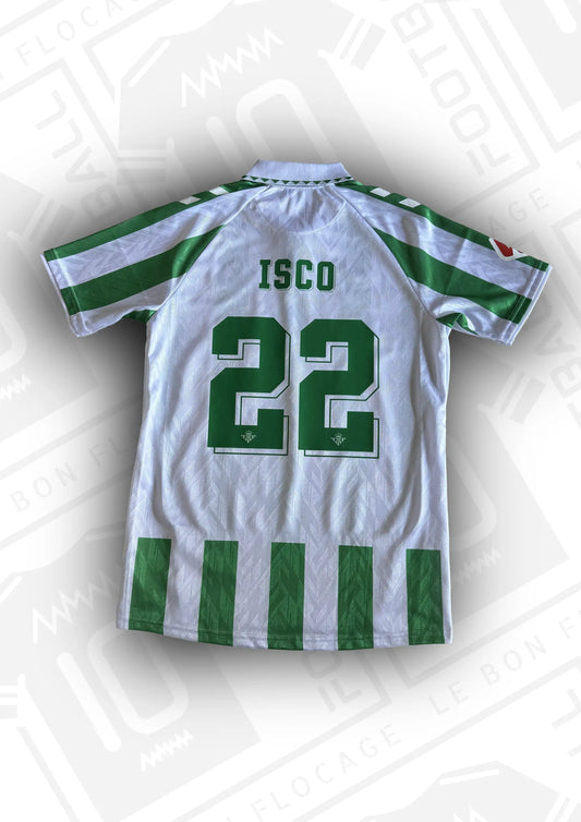 maillot-officiel-betis-24-25-domicile-dos-isco