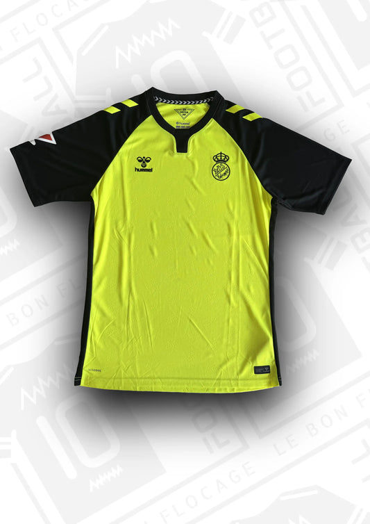 maillot-offiicel-betis-24-25-exterieur-face