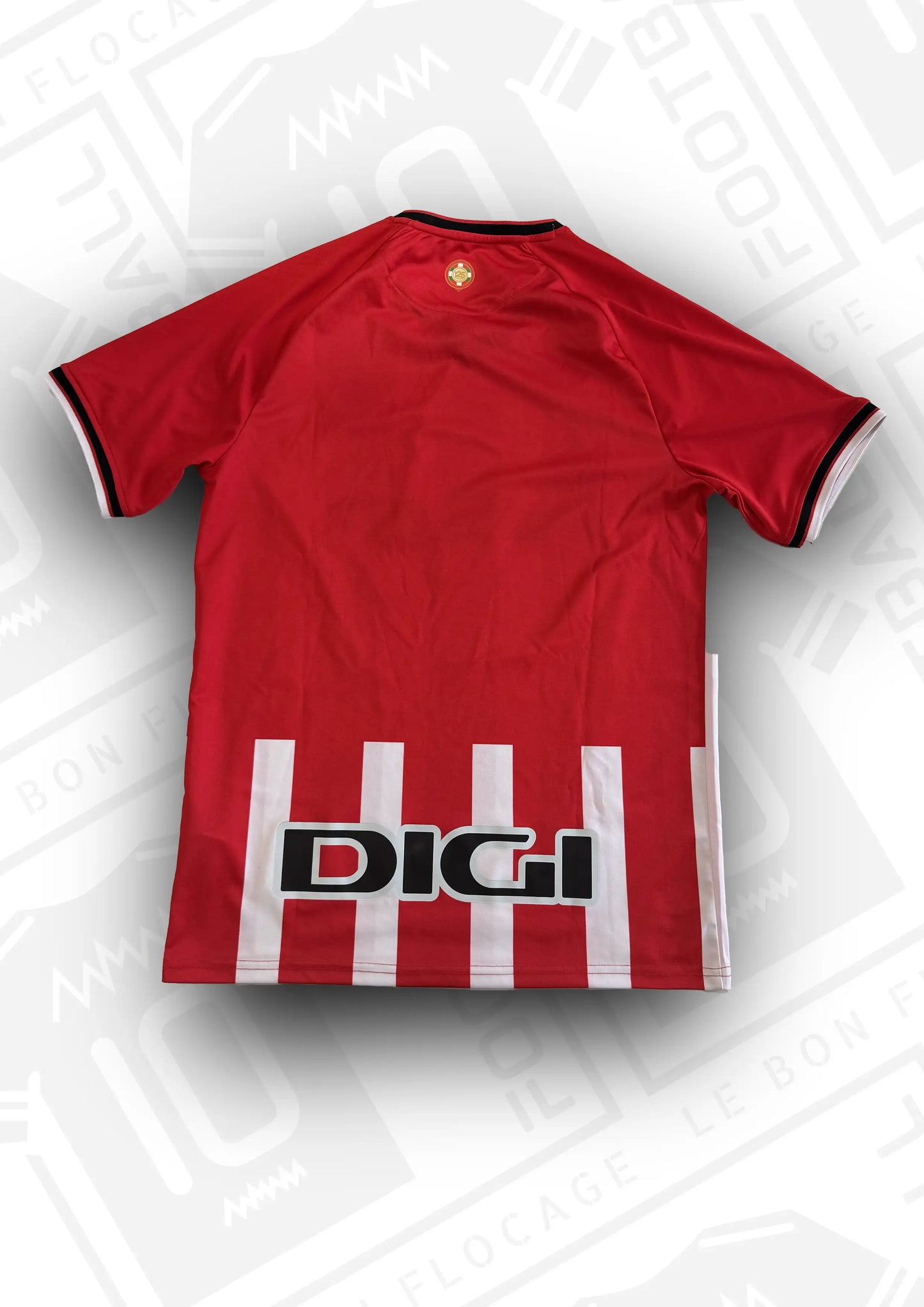 maillot-officiel-bilbao-23-24-domicile-dos