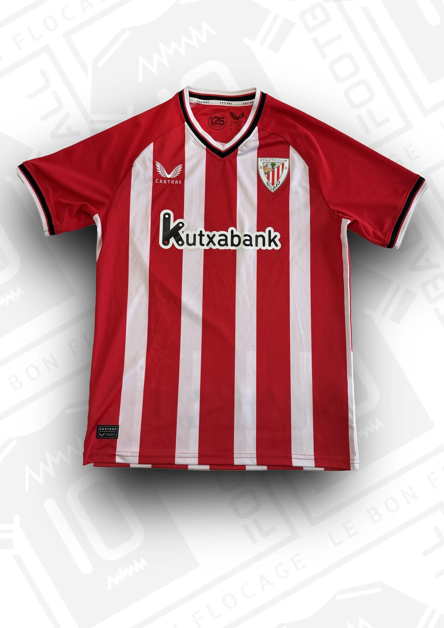 maillot-officiel-bilbao-domicile-23-24-face