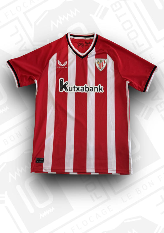 maillot-officiel-bilbao-domicile-23-24-face
