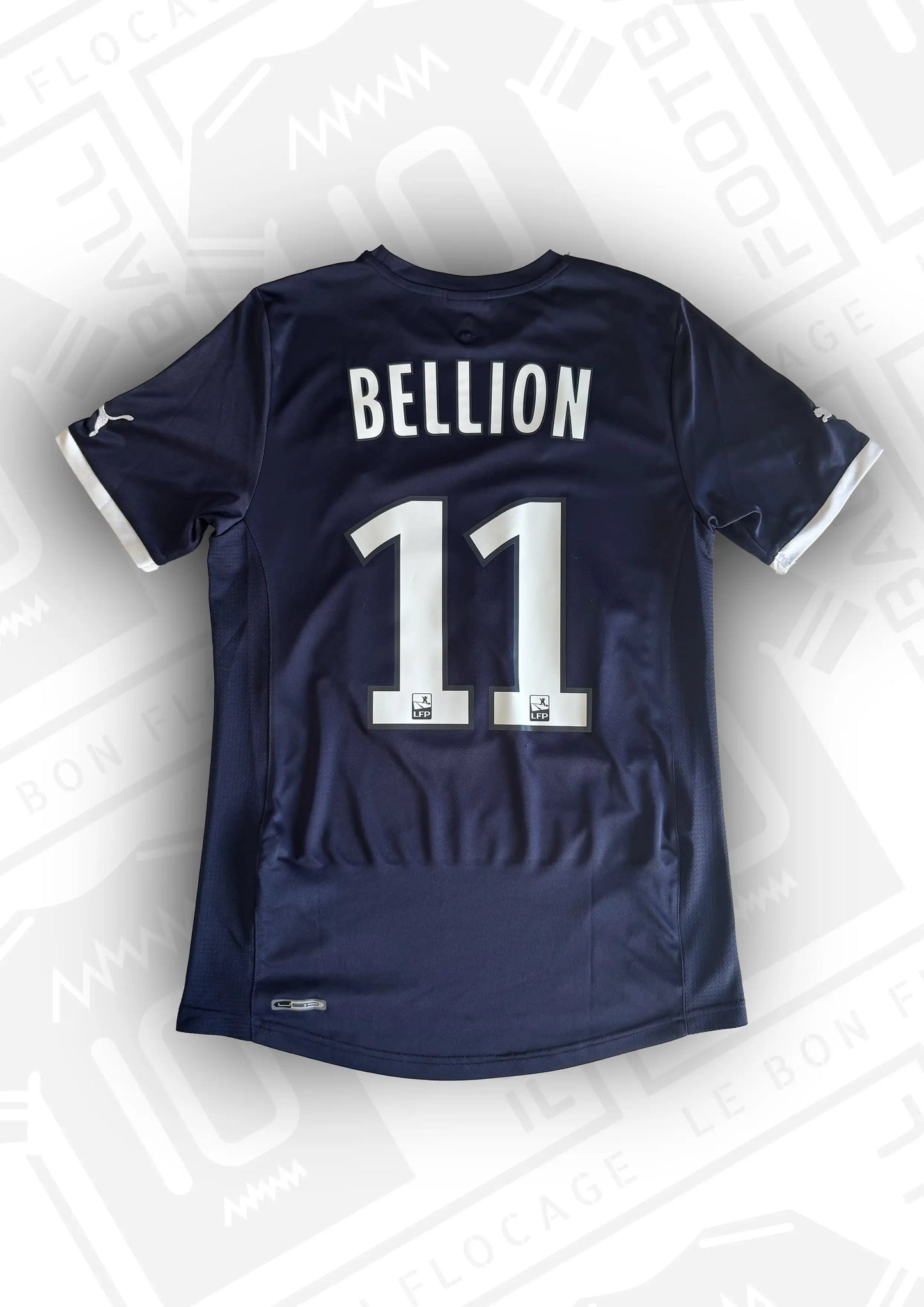 maillot-officiel-bordeaux-11-12-domicile-dos-bellion