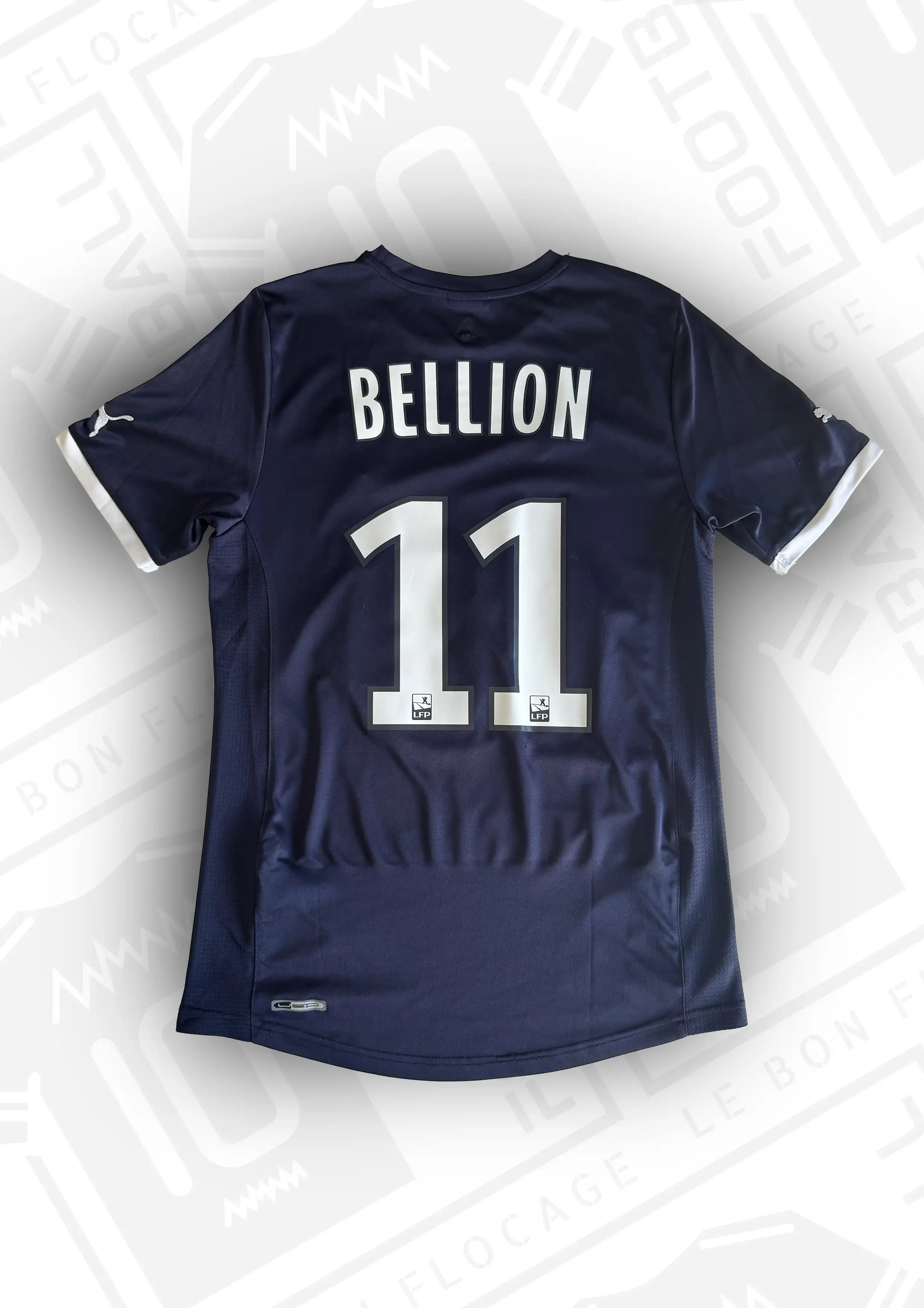 maillot-officiel-bordeaux-11-12-domicile-dos-bellion