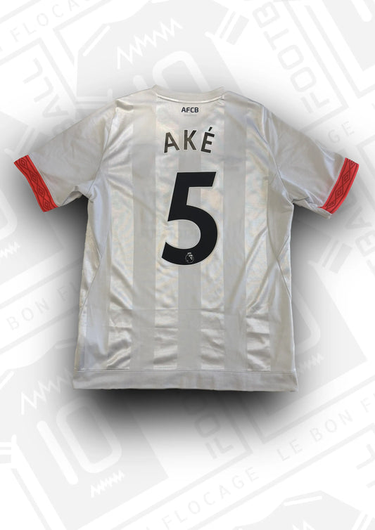 maillot-officiel-bournemouth-18-19-exterieur-dos-ake