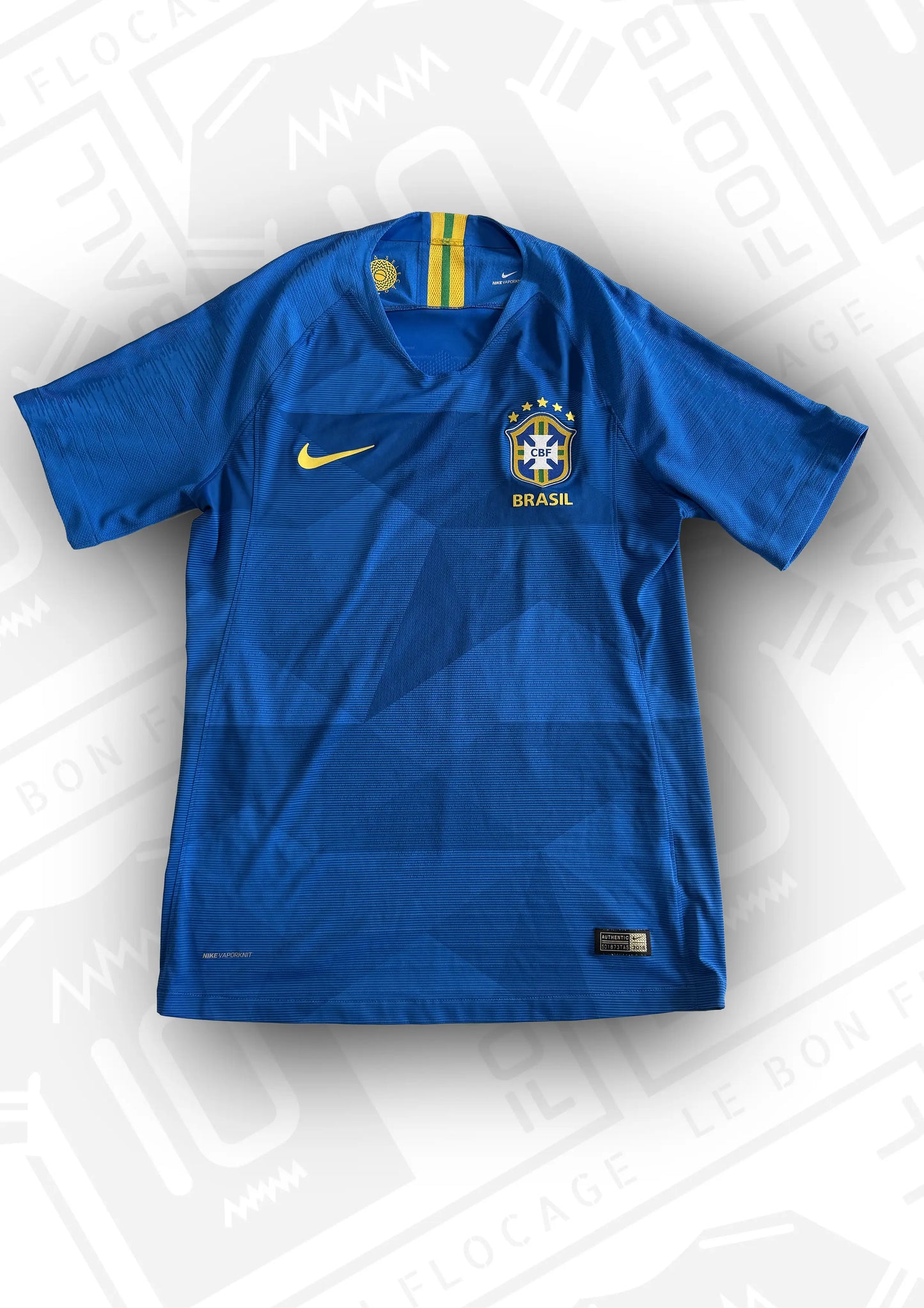 maillot-officiel-bresil-2018-exterieur-face