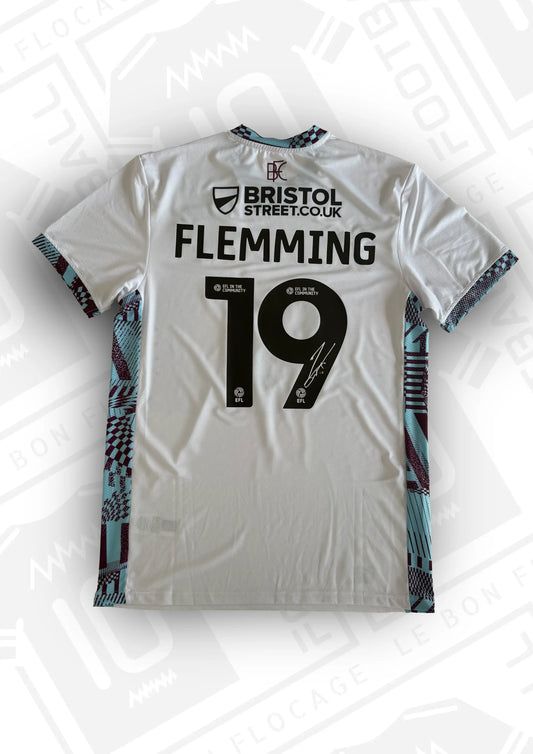 maillot-officiel-burnley-24-25-third-dos-flemming