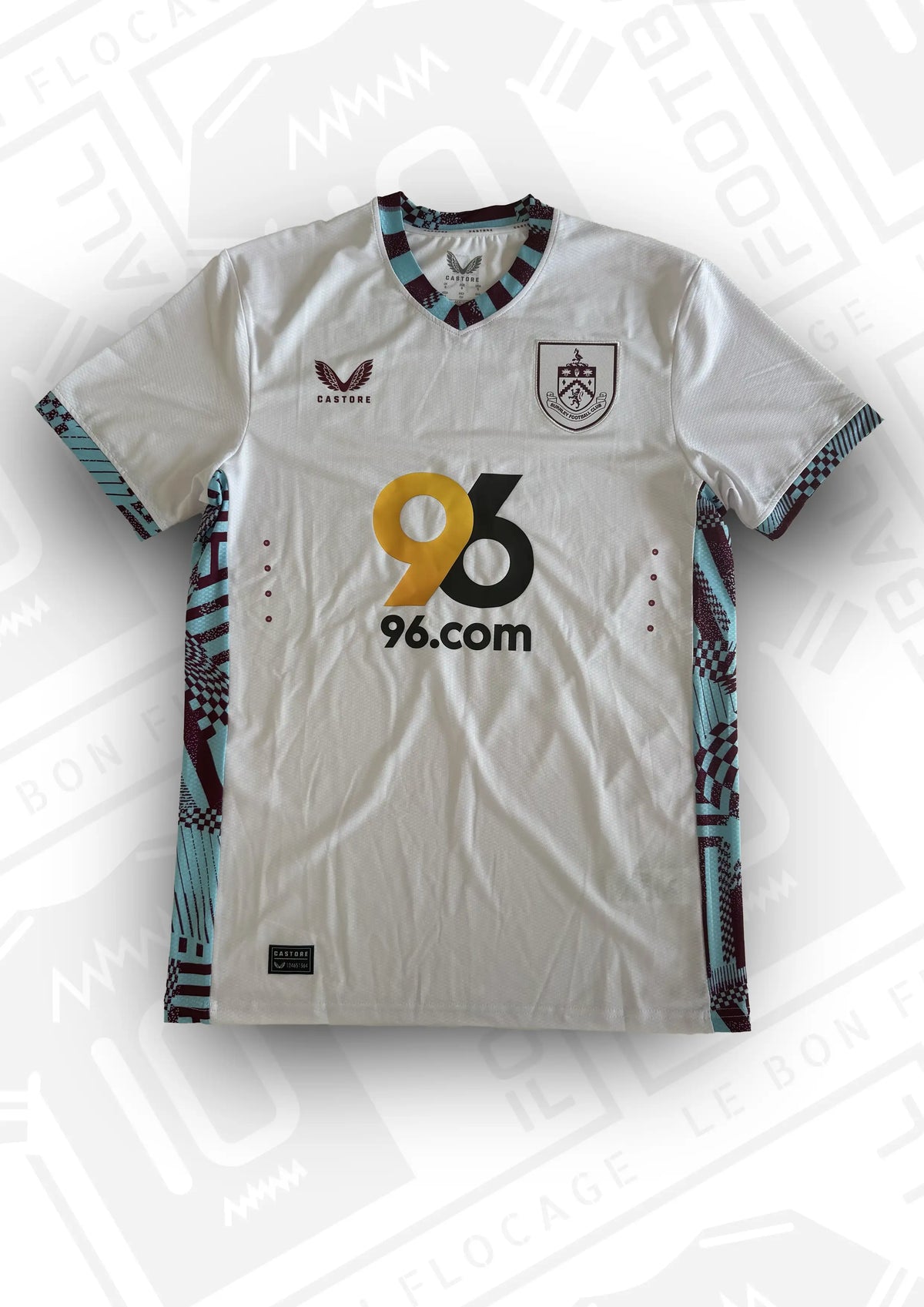 maillot-officiel-burnley-24-25-third-face