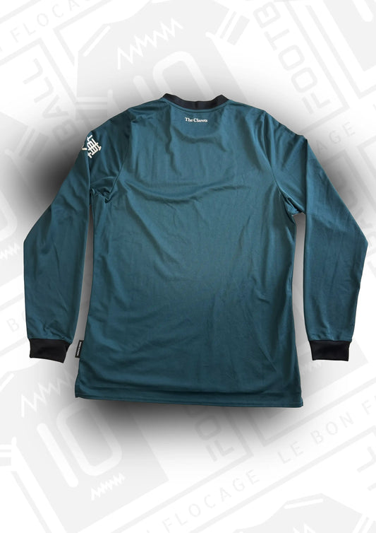 maillot-officiel-burnley-third-19-20-dos