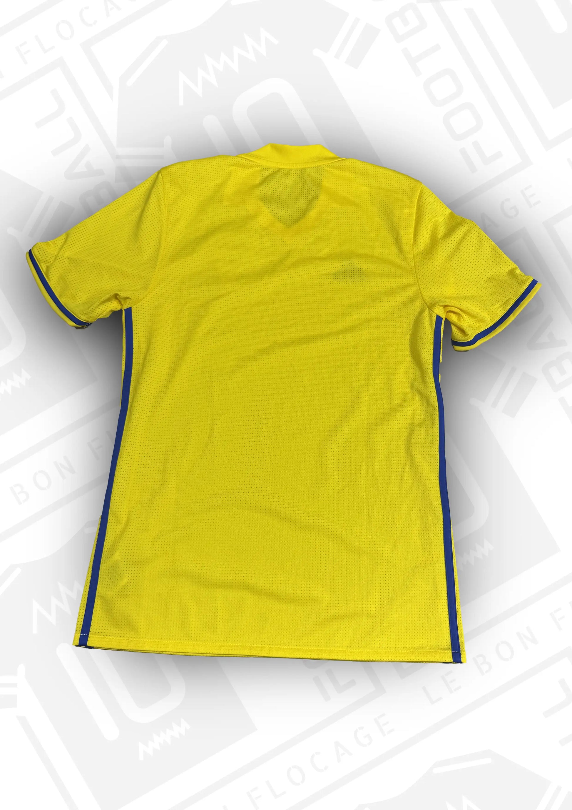 maillot-officiel-cadiz-17-18-domicile-dos