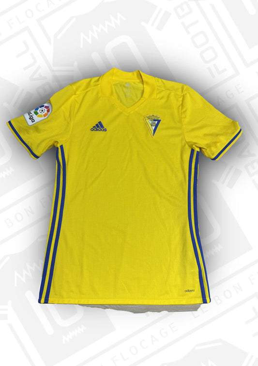 maillot-officiel-cadiz-17-18-domicile-face