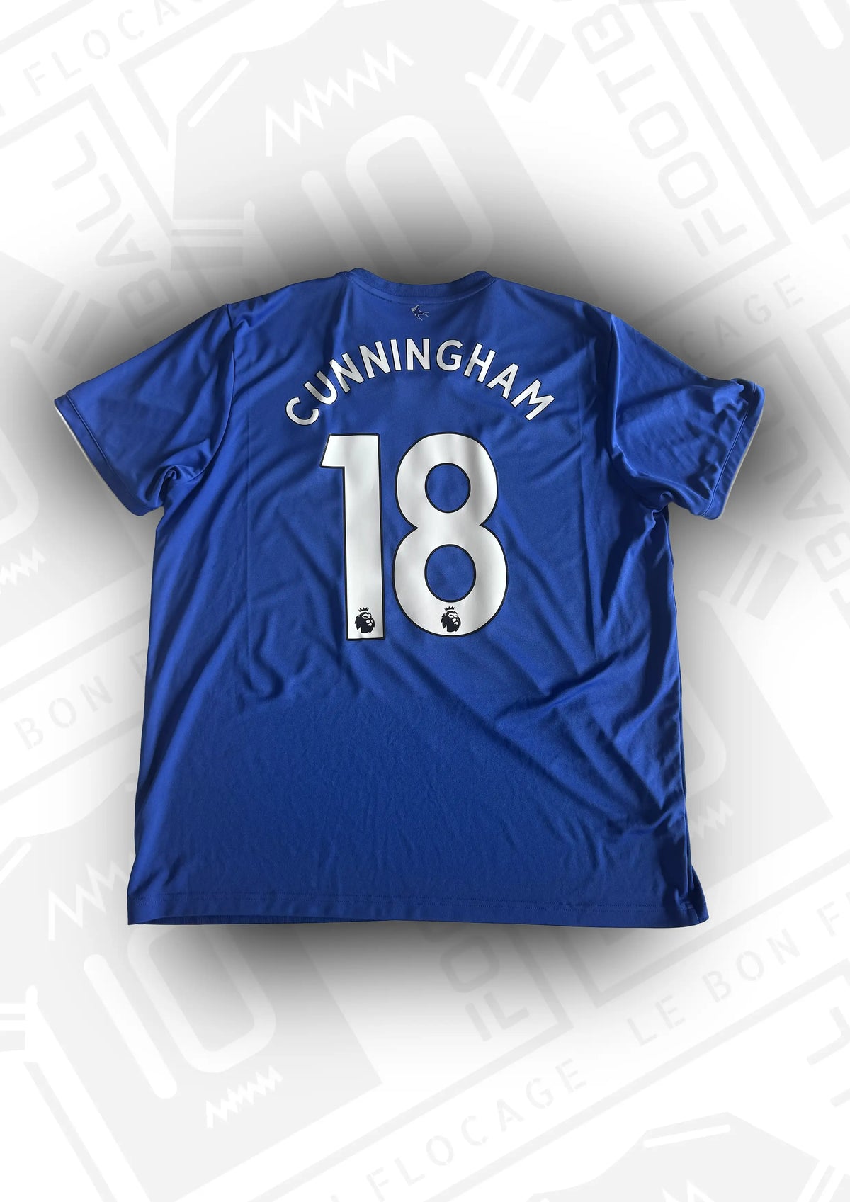 maillot-officiel-cardiff-18-19-domicile-dos-cunningham