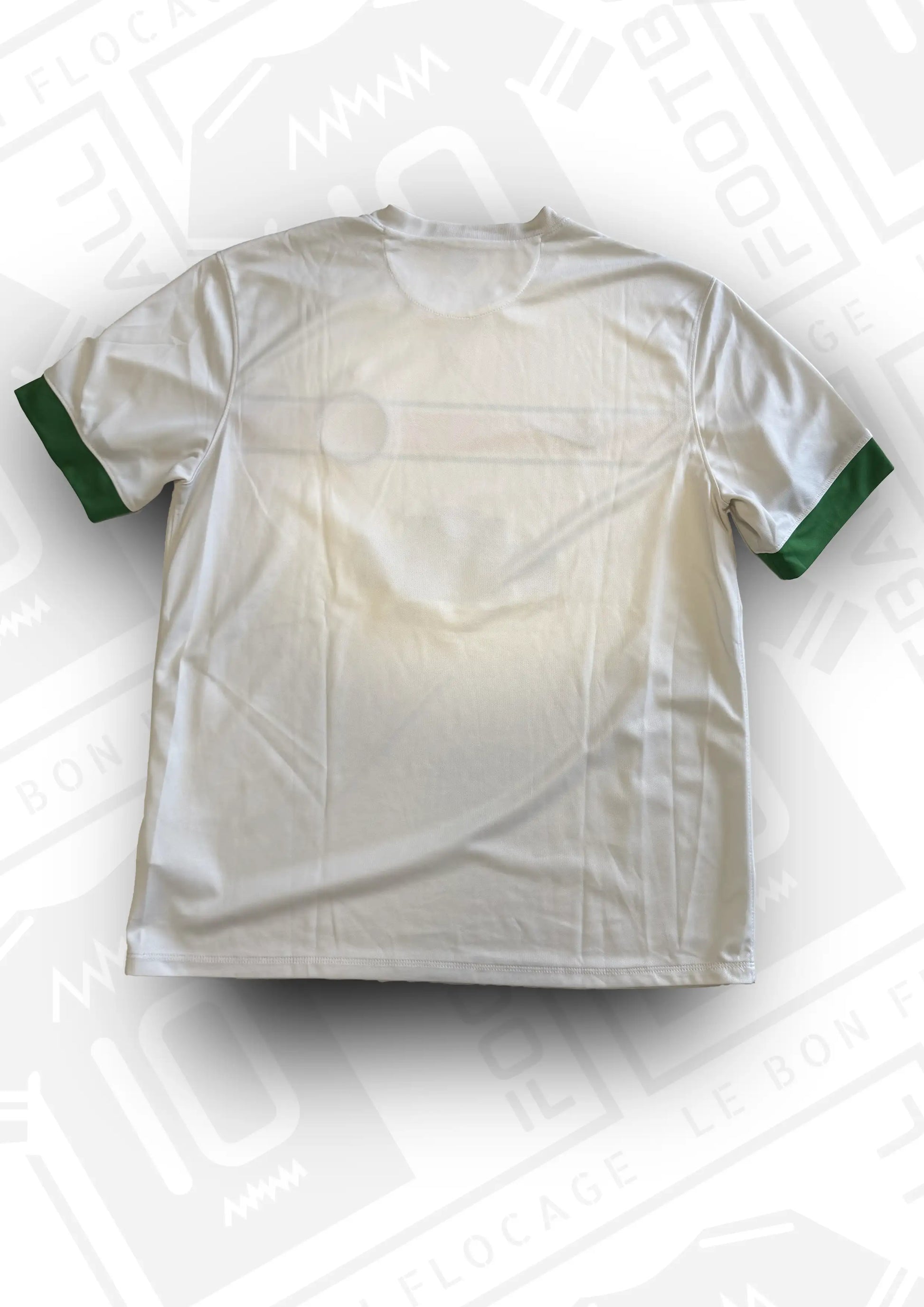 maillot-officiel-celtic-14-15-third-dos