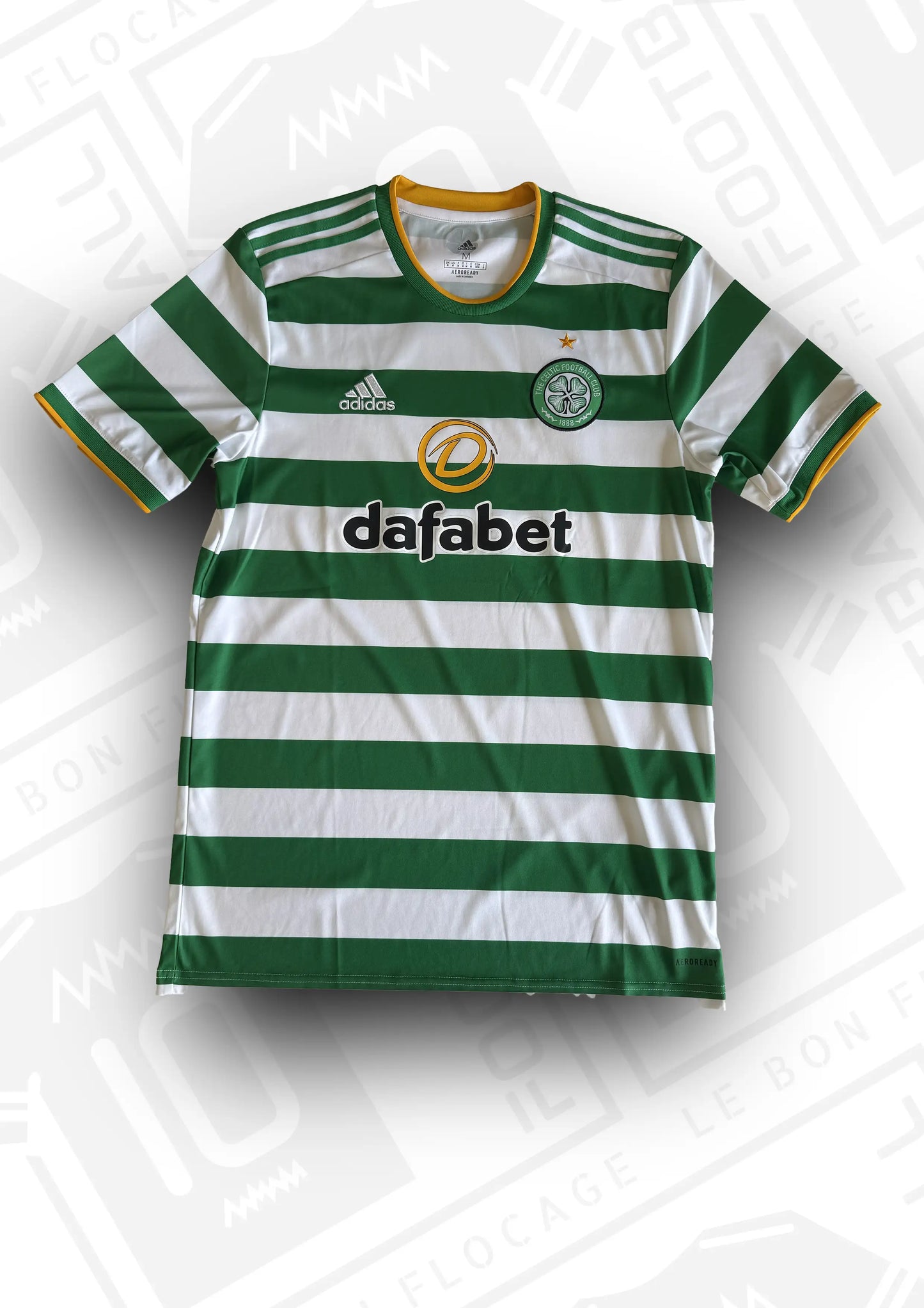 maillot-officiel-celtic-20-21-domicile-face