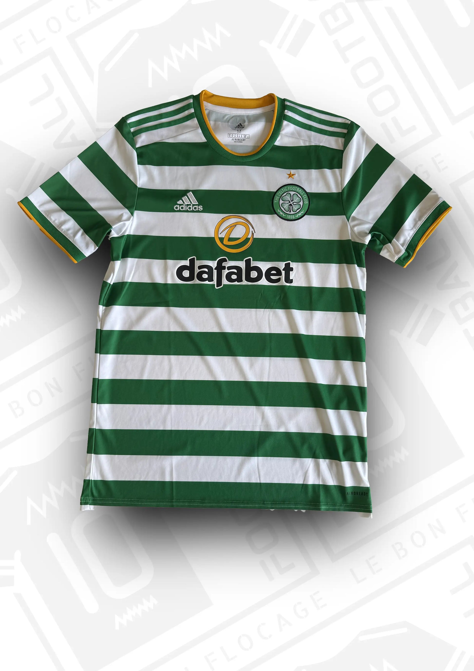 maillot-officiel-celtic-20-21-domicile-face