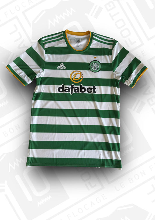 maillot-officiel-celtic-20-21-domicile-face