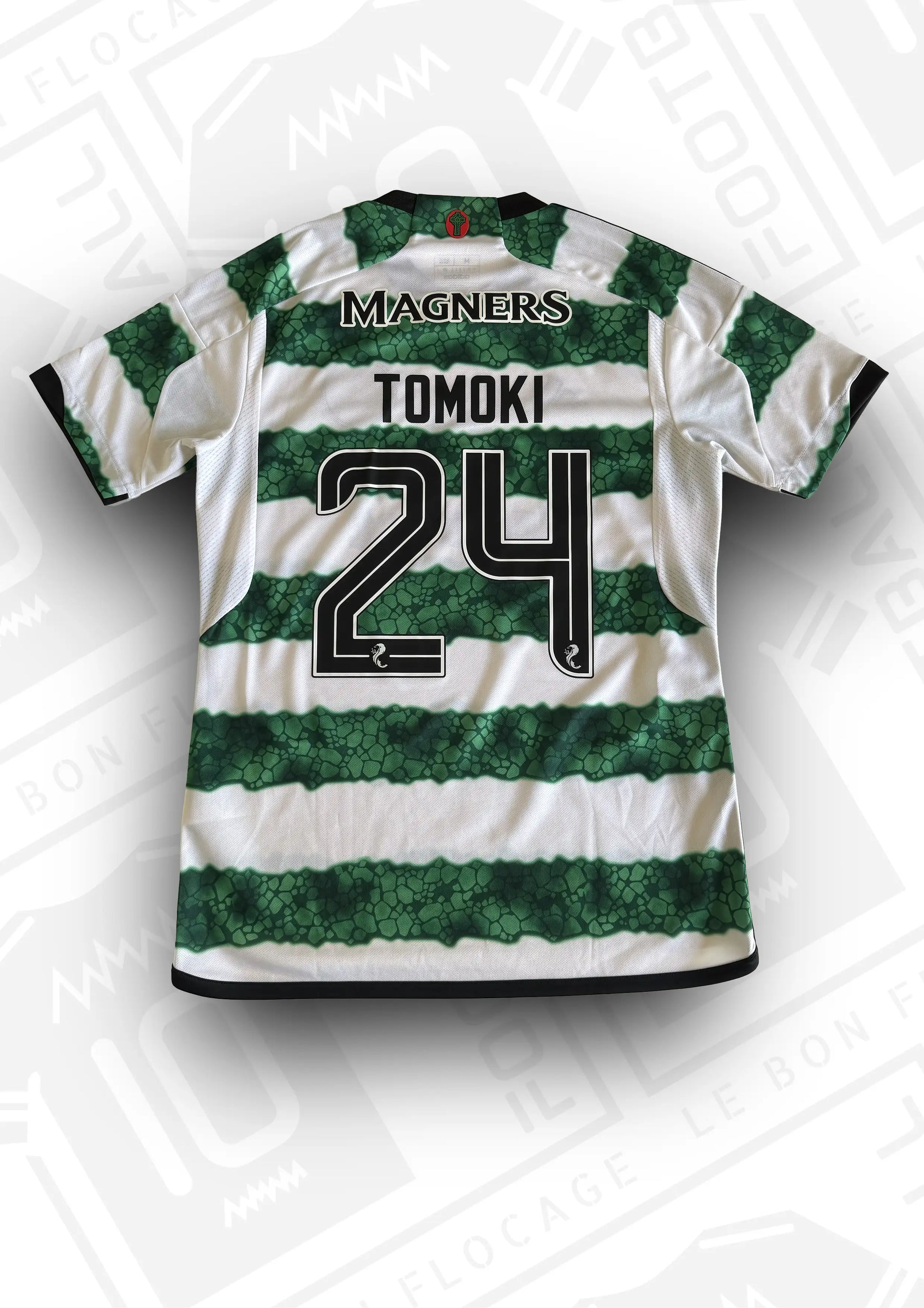 maillot-officiel-celtic-23-24-domicile-dos-tomoki
