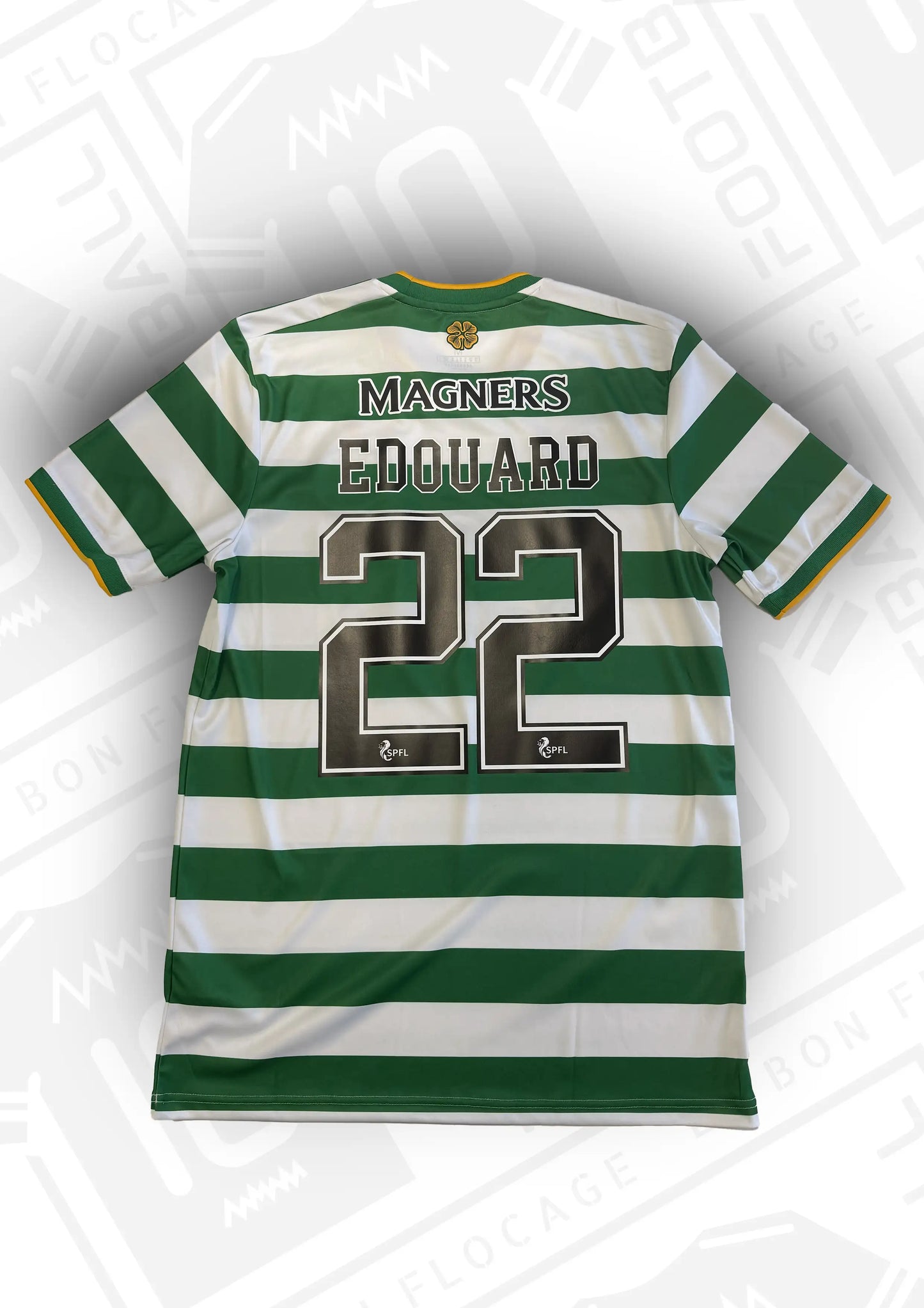 maillot-officiel-celtic-domicile-20-21-dos-edouard