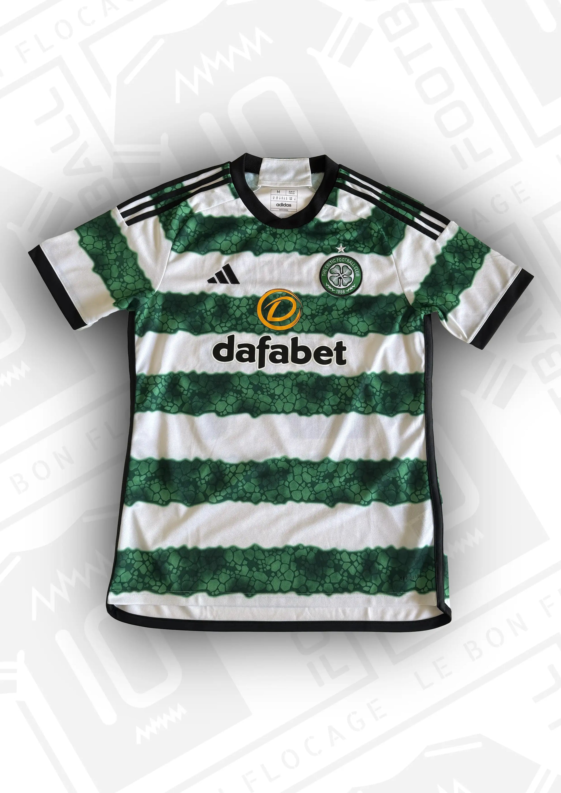 maillot-officiel-celtic-domicile-face-23-24--face