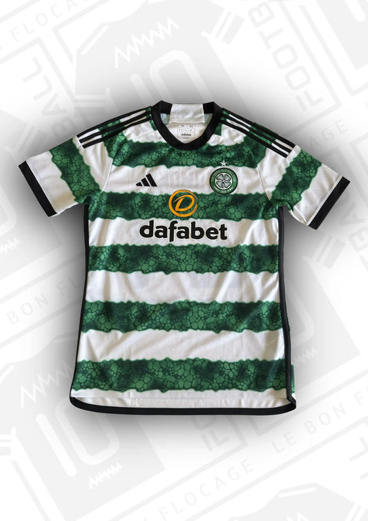 maillot-officiel-celtic-domicile-face-23-24--face