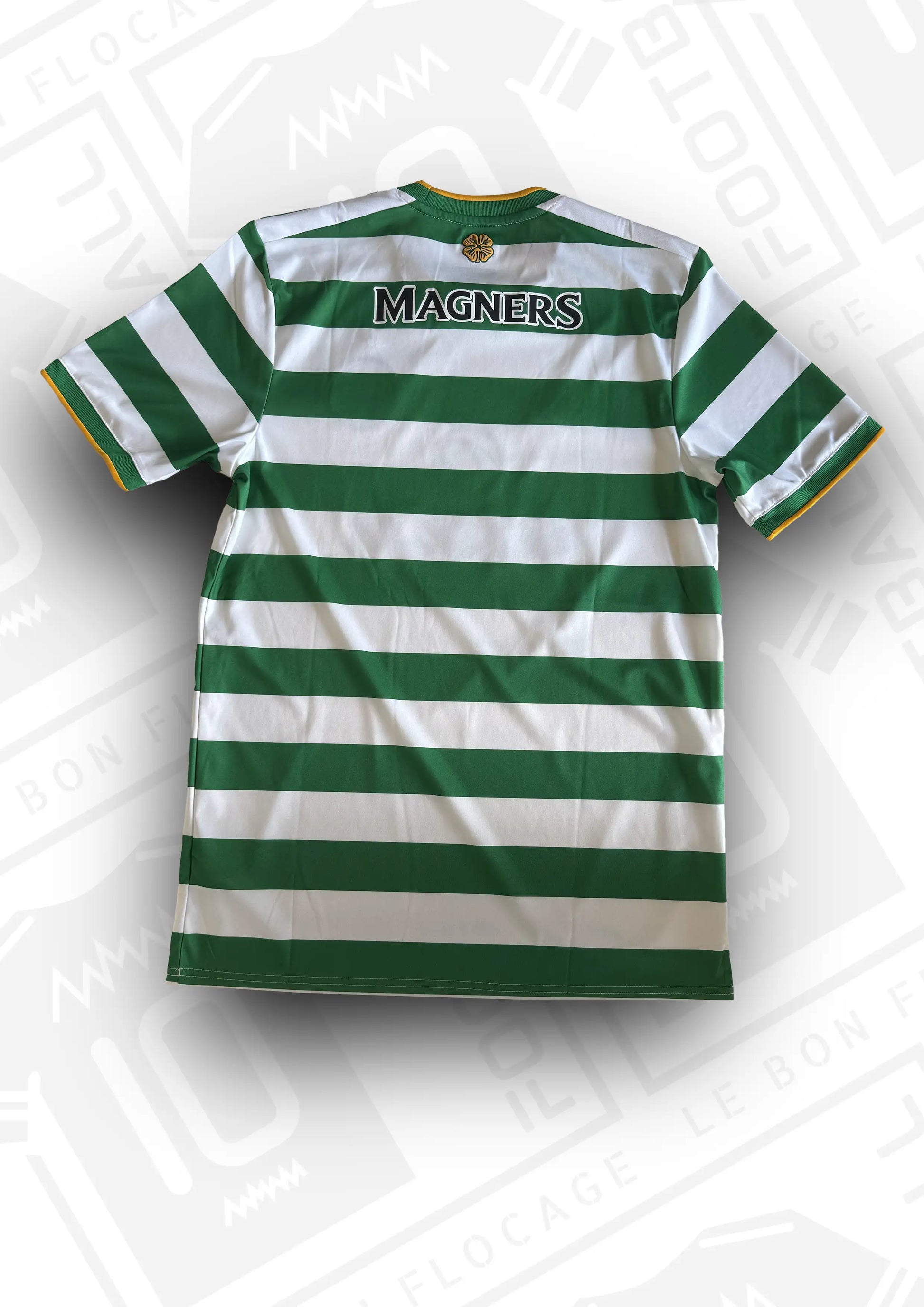 maillot-officiel-celtic-domiicle-20-21-dos