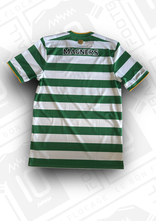 maillot-officiel-celtic-domiicle-20-21-dos