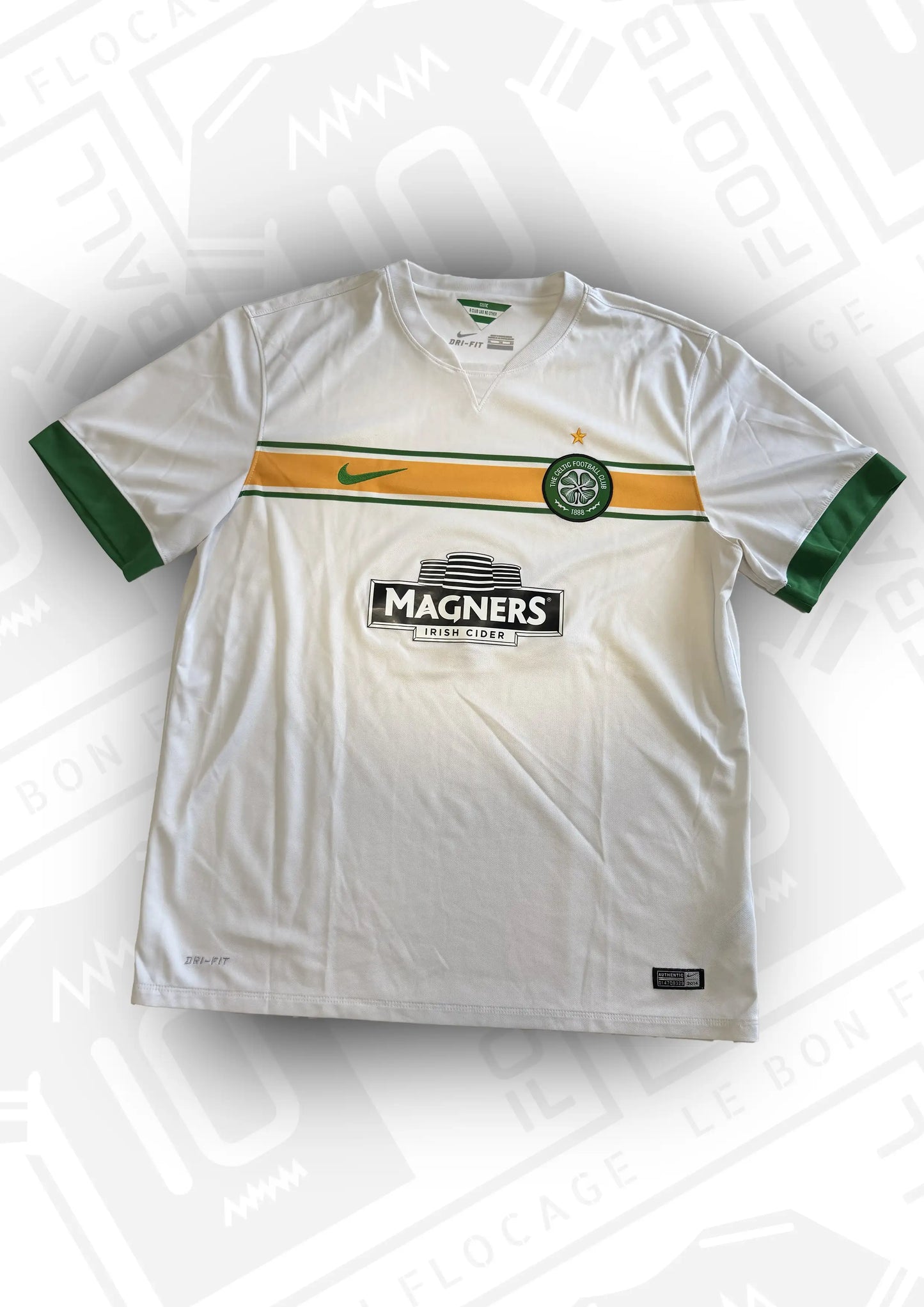 maillot-officiel-celtics-14-15-third-face