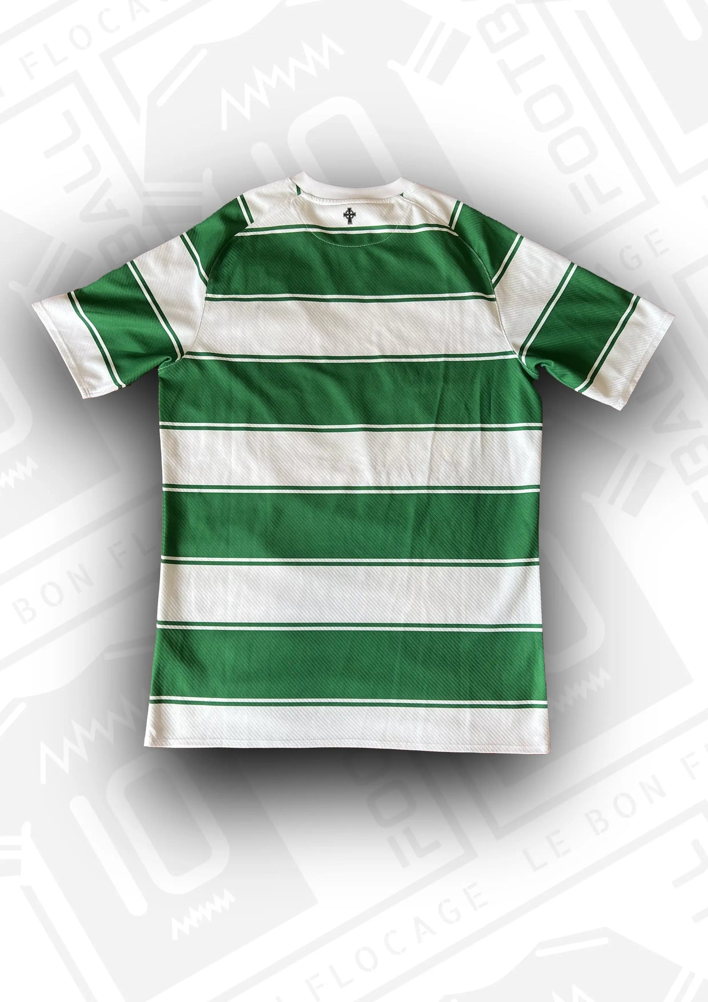 maillot-officiel-celtics-15-16-domicile-dos