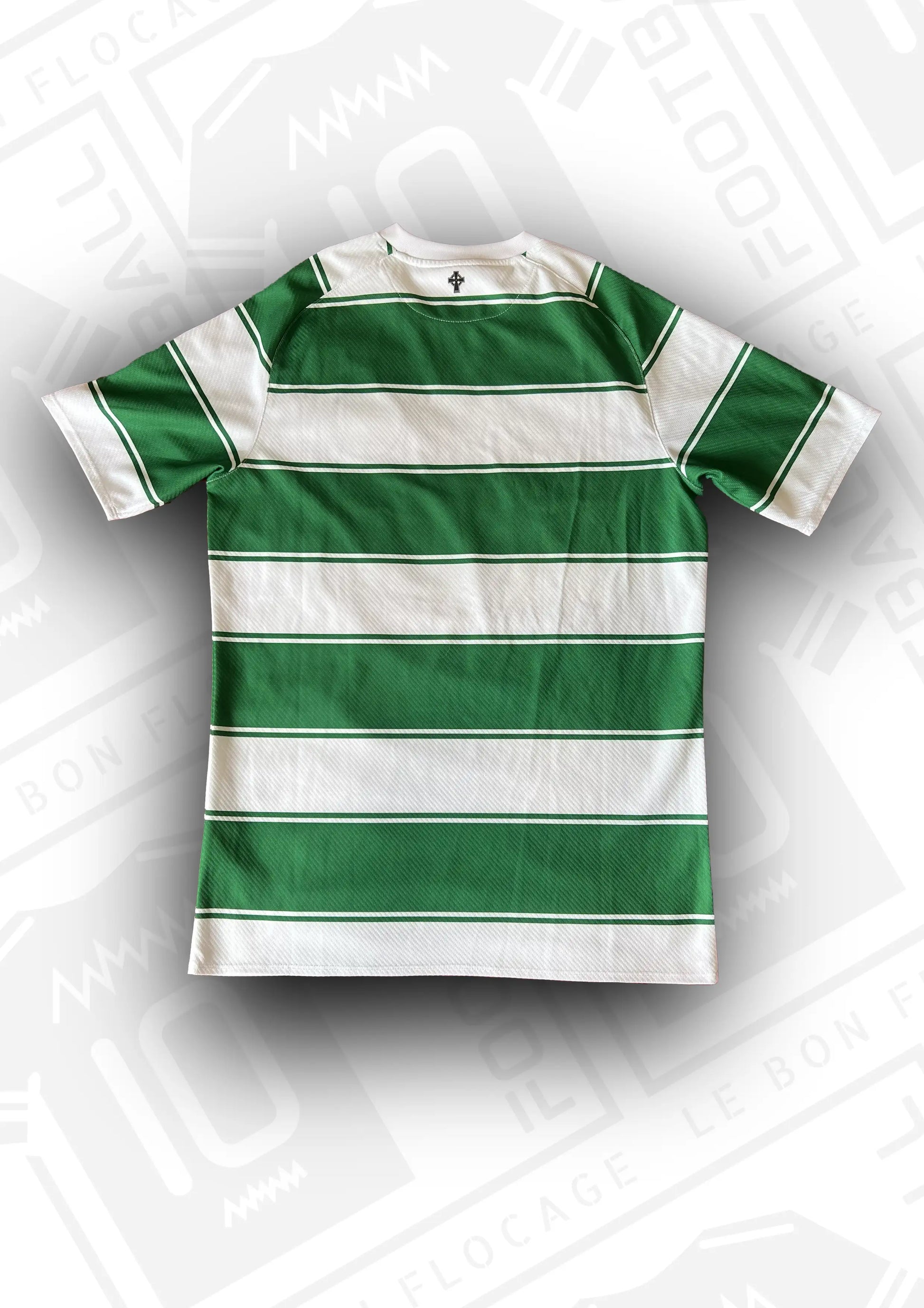 maillot-officiel-celtics-15-16-domicile-dos