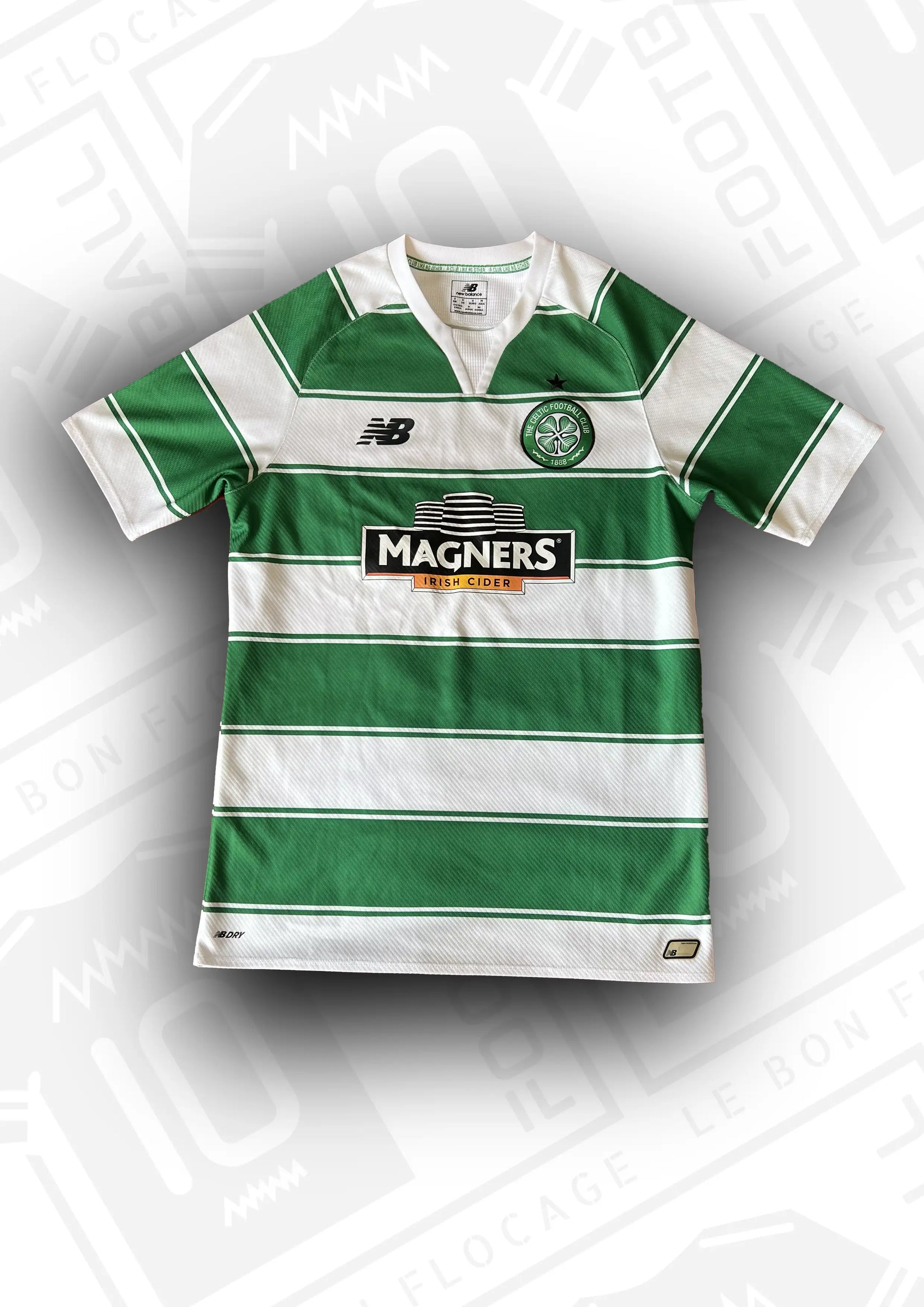 maillot-officiel-celtics-15-16-domicile-face