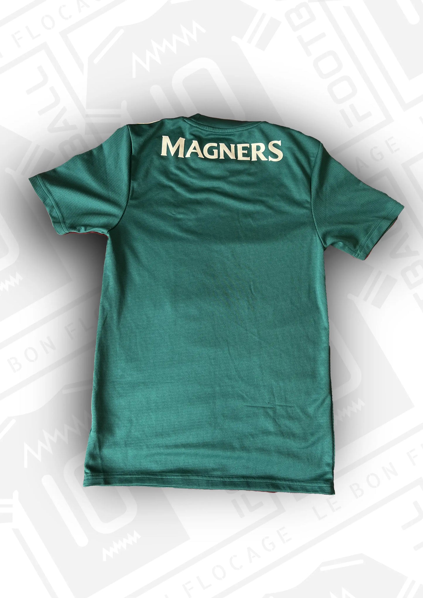 maillot-officiel-celtics-21-22-exterieur-dos