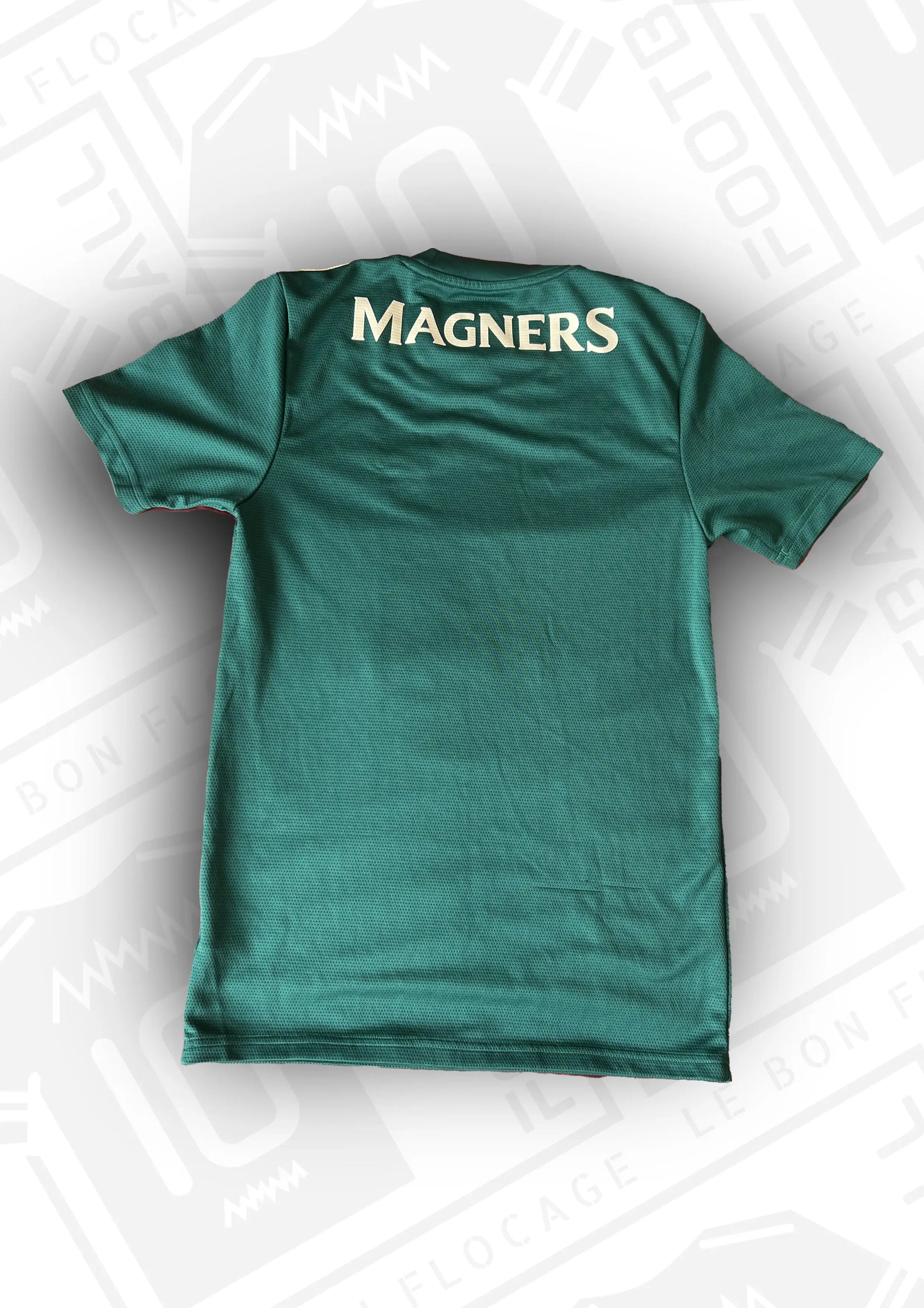 maillot-officiel-celtics-21-22-exterieur-dos