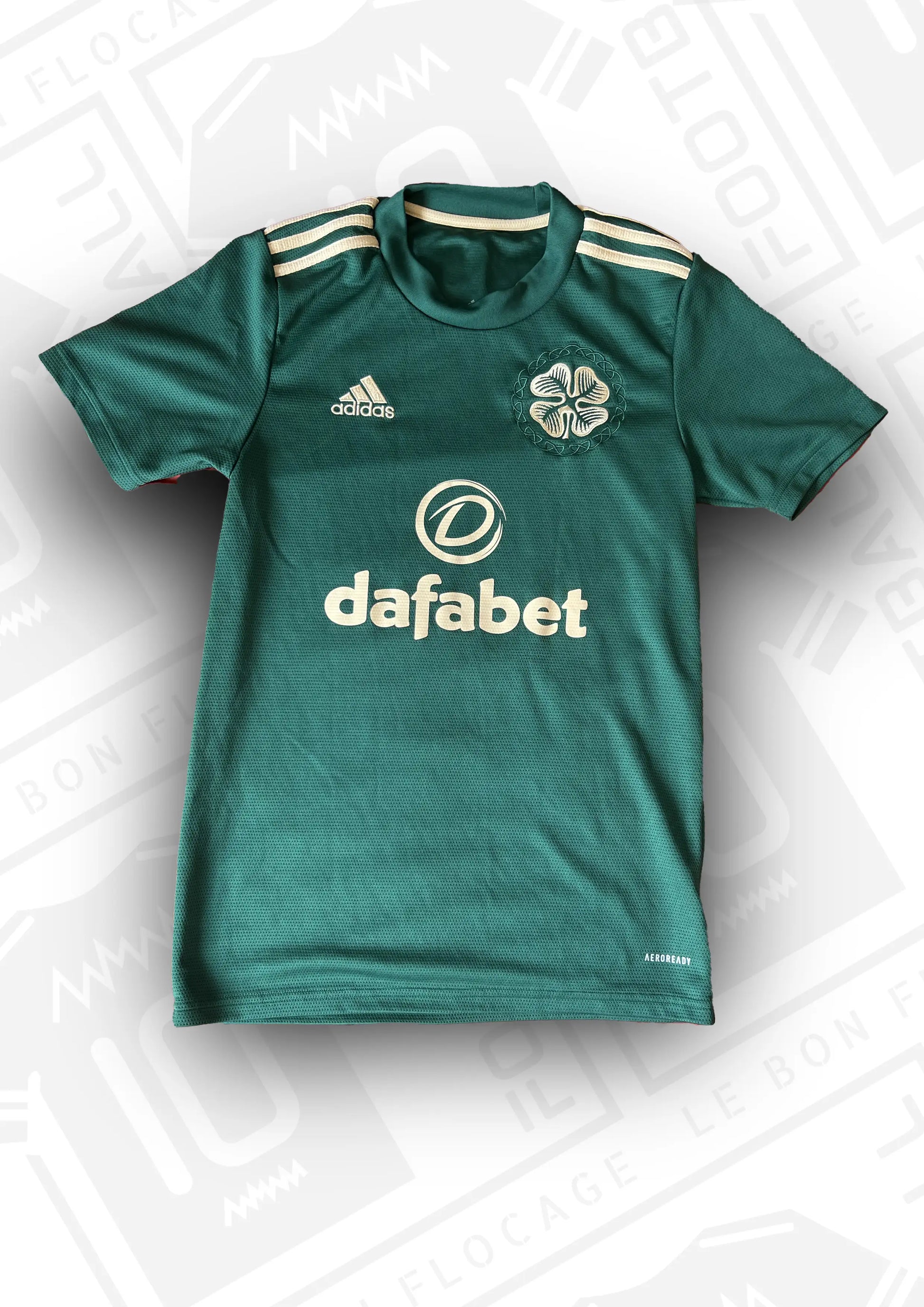 maillot-officiel-celtics-21-22-exterieur-face