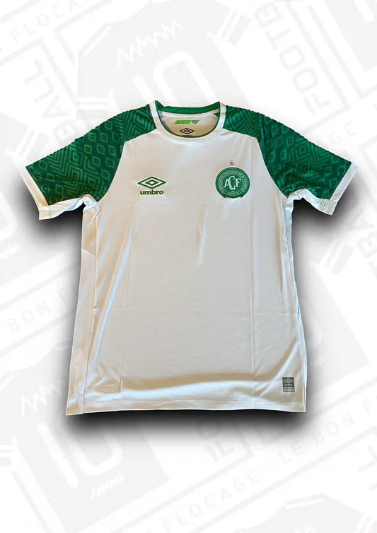 maillot-officiel-chapocoense-exterieur-2122-face