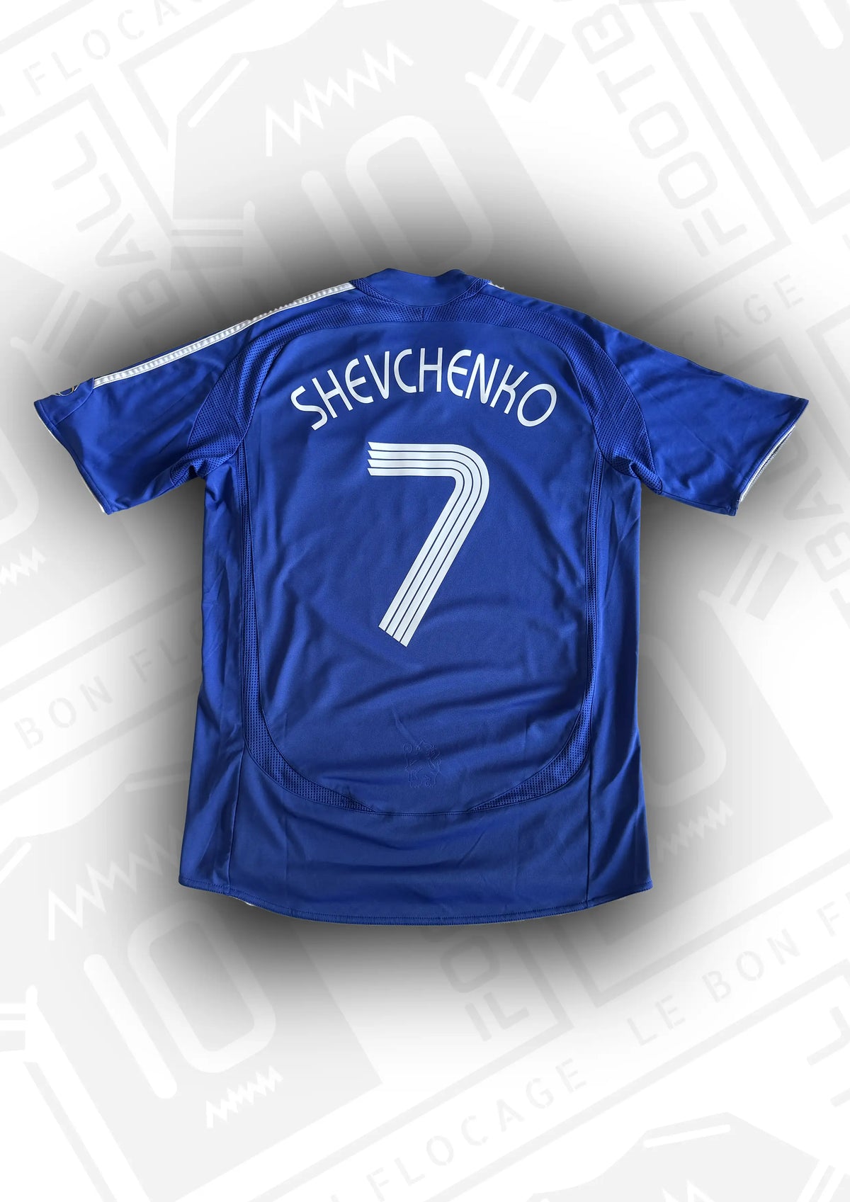 maillot-officiel-chelsea-07-08-domicile-dos-shevcjhenko