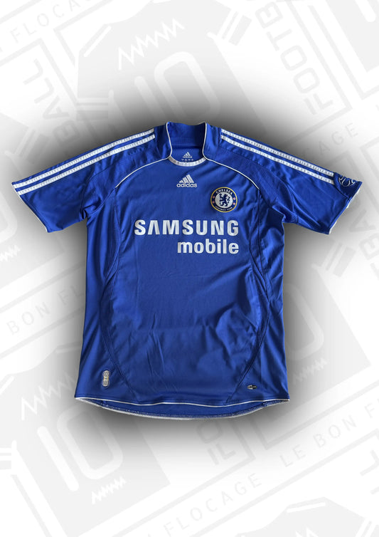 maillot-oficiel-chelsea-07-08-domicile-face