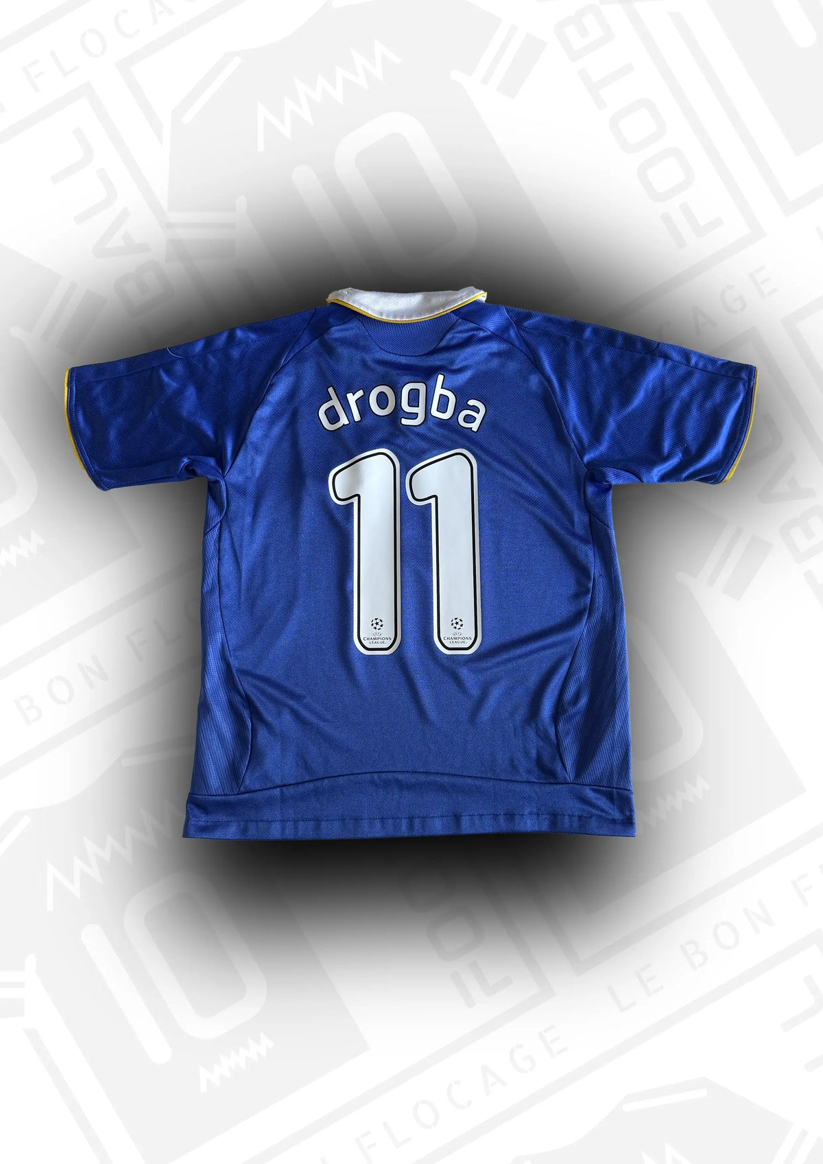 maillot-officiel-chelsea-08-09-domicile-dos-drogba