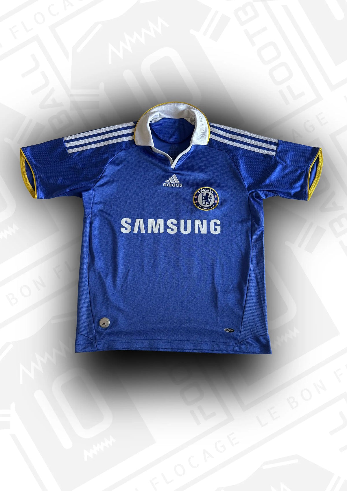 maillot-officiel-chelsea-08-09-domicile-face