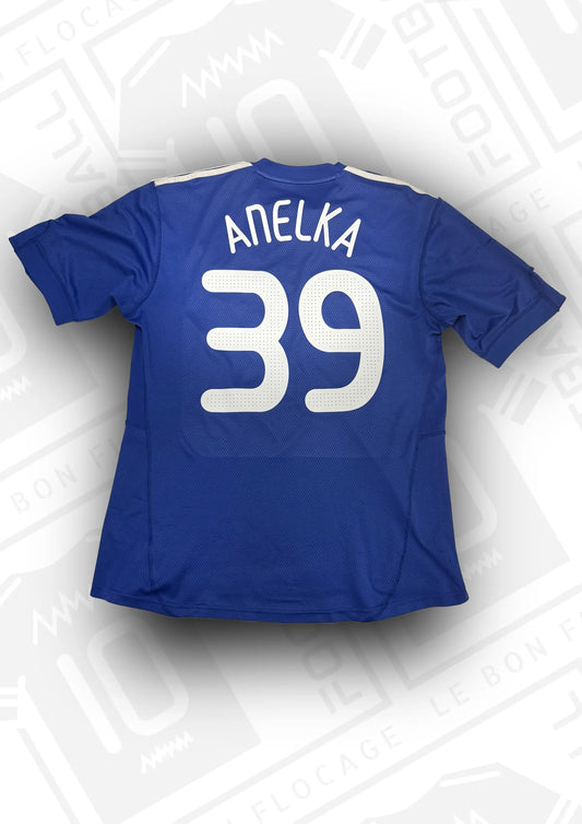 maillot-officiel-chelsea-09-10-domicile-dos-anelka