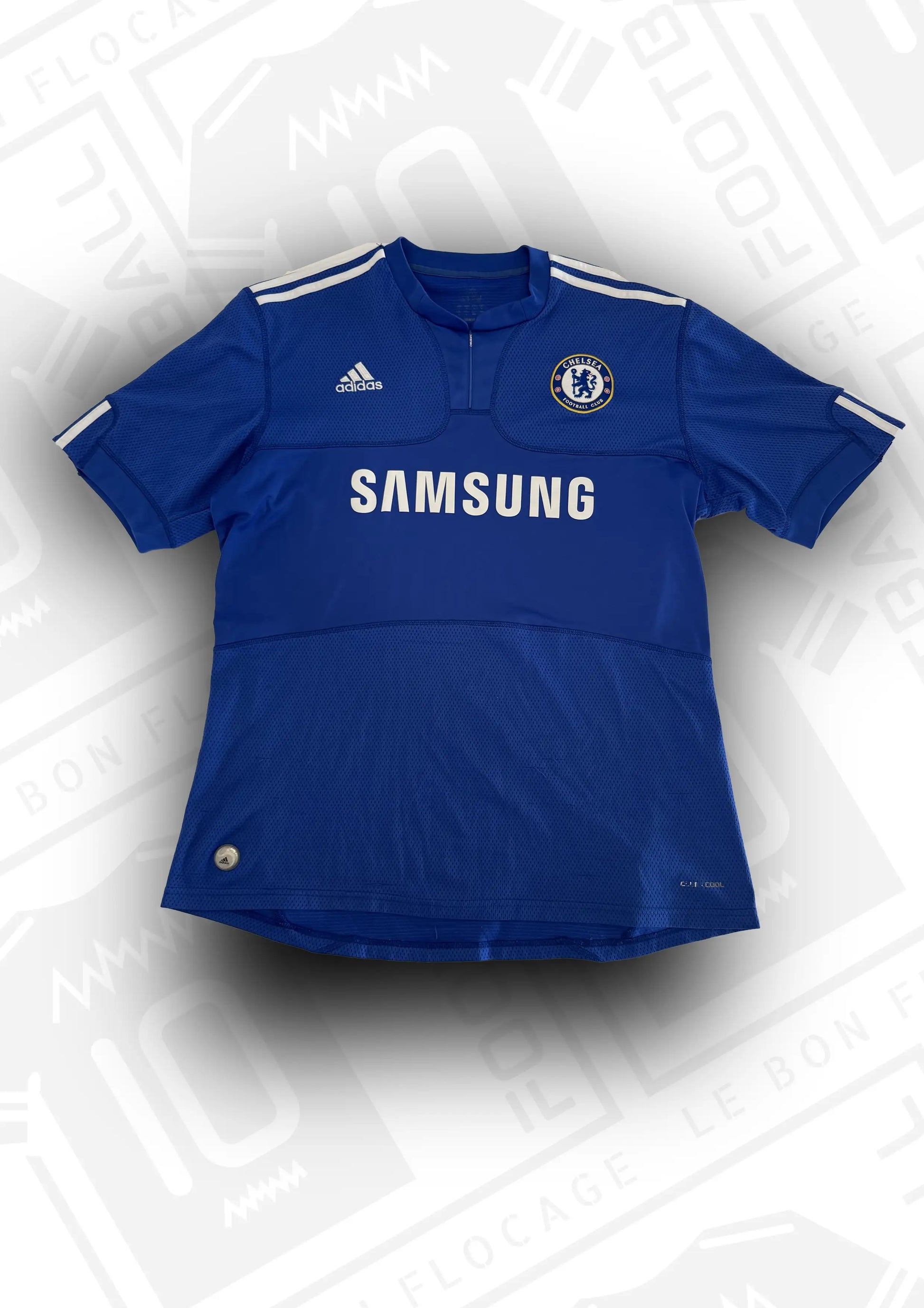 maillot-officiel-chelsea-09-10-domicile-face