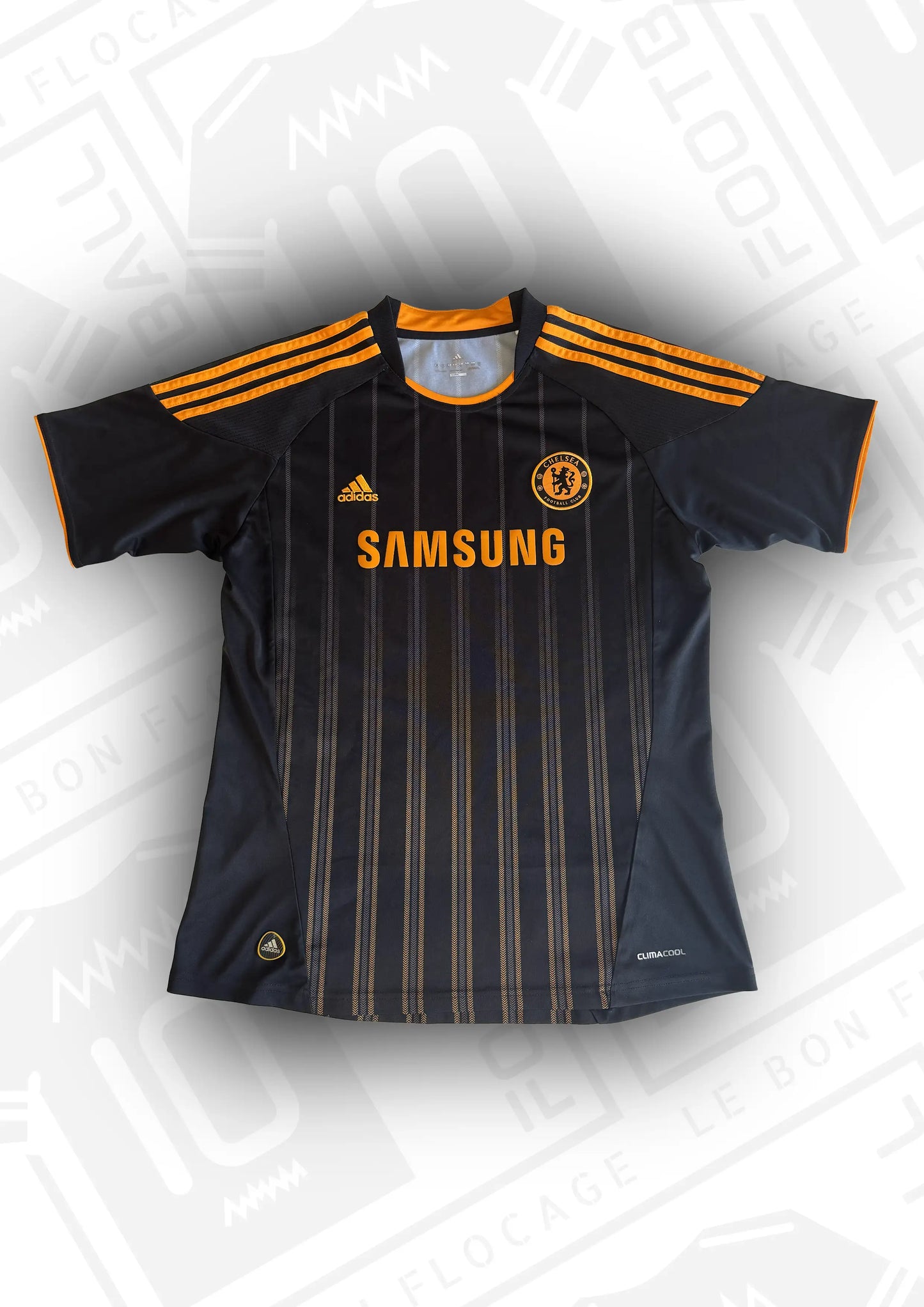 maillot-officiel-chelsea-11-12-exterieur-face