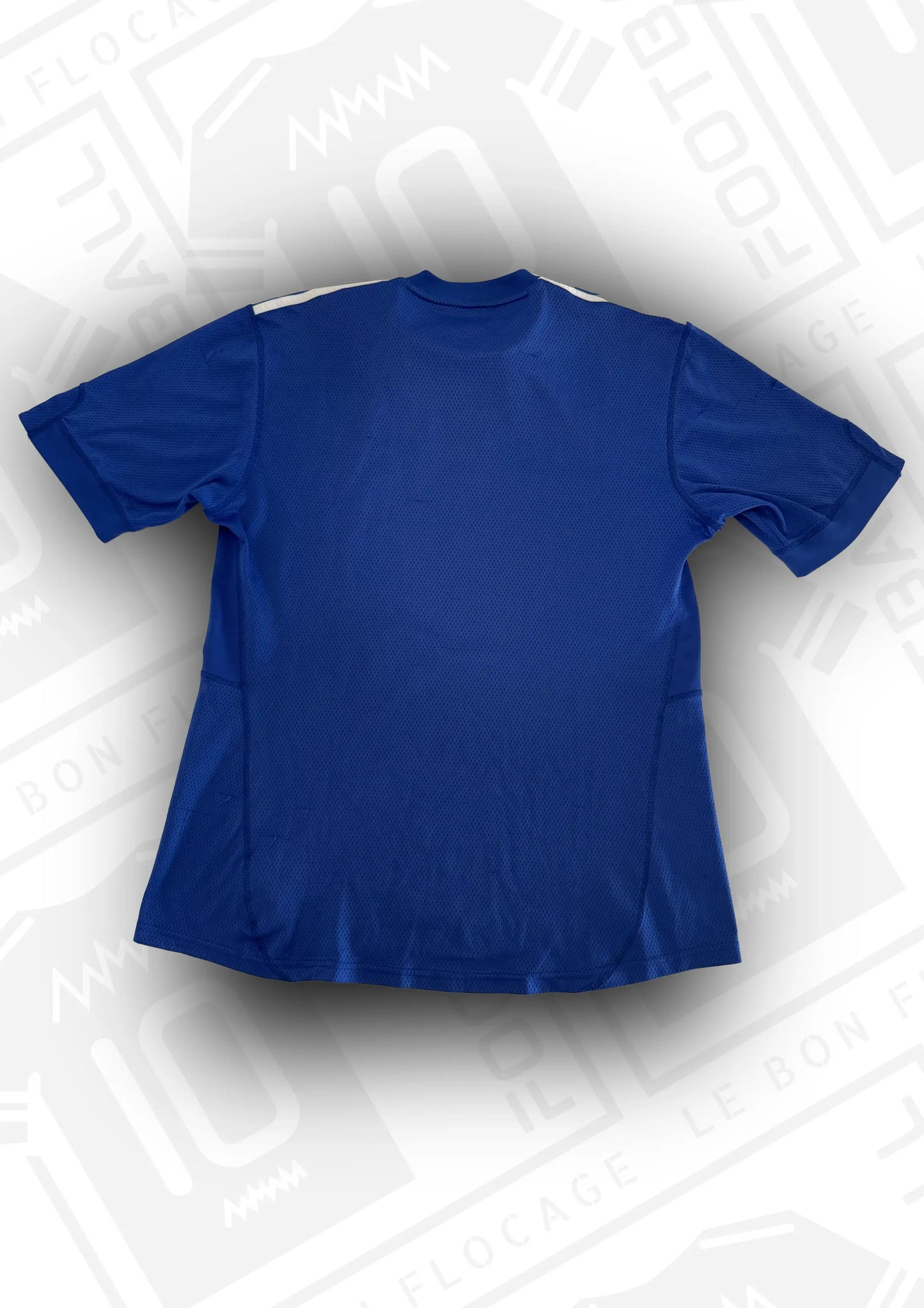 maillot-officiel-chelsea-20-21-domicile-dos