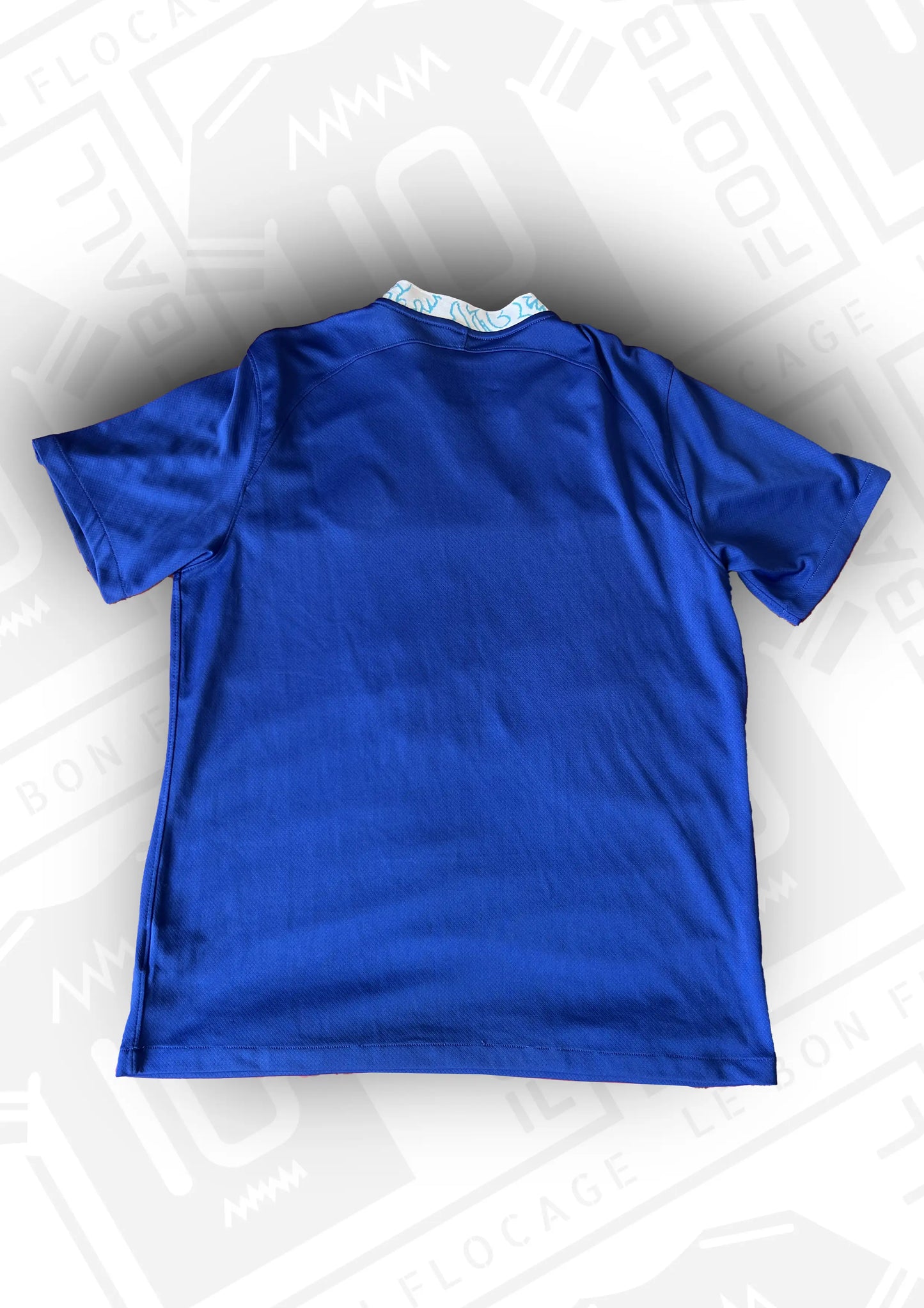 maillot-officiel-chelsea-22-23-domicile-dos