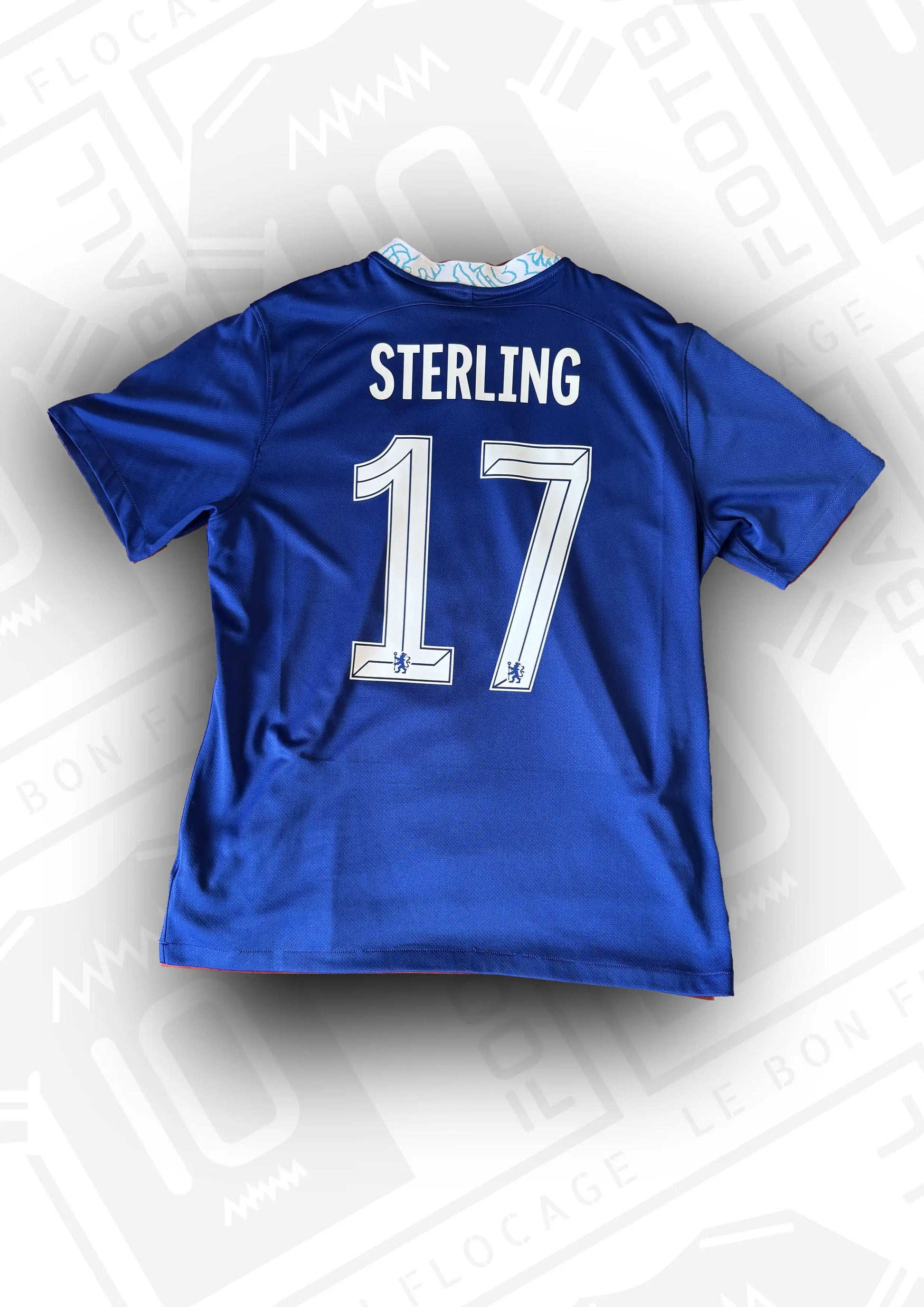maillot-officiel-chelsea-22-23-dos-domicile